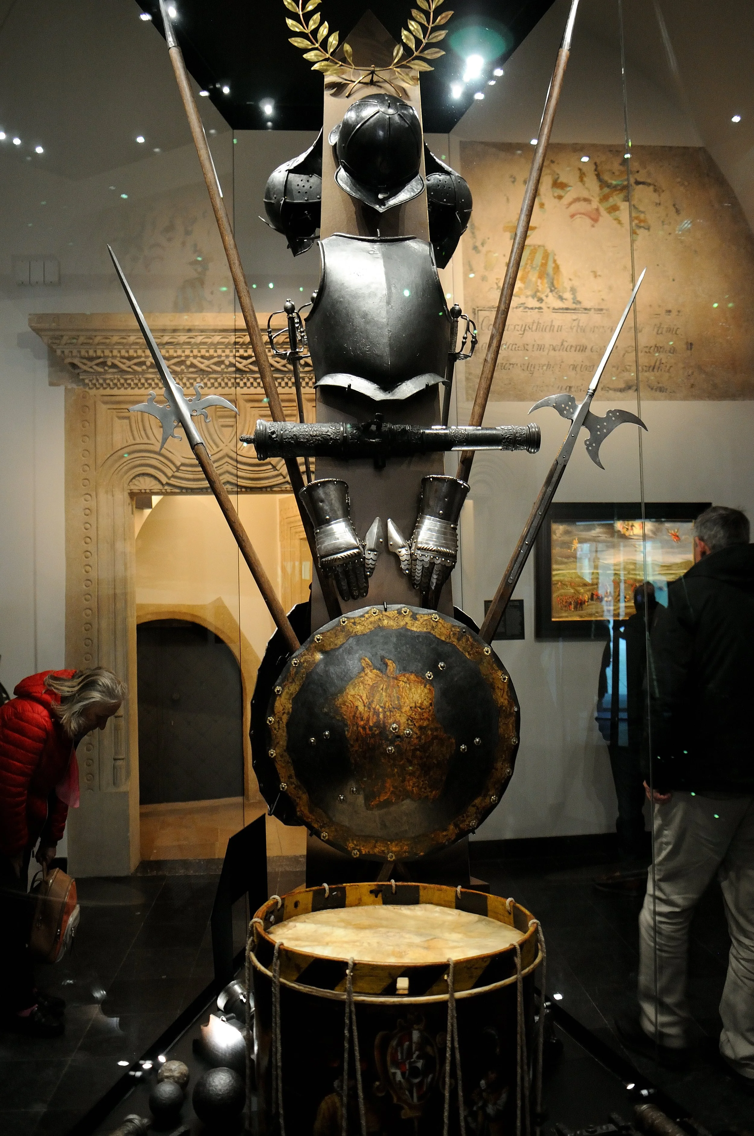 DSC_3089.JPG