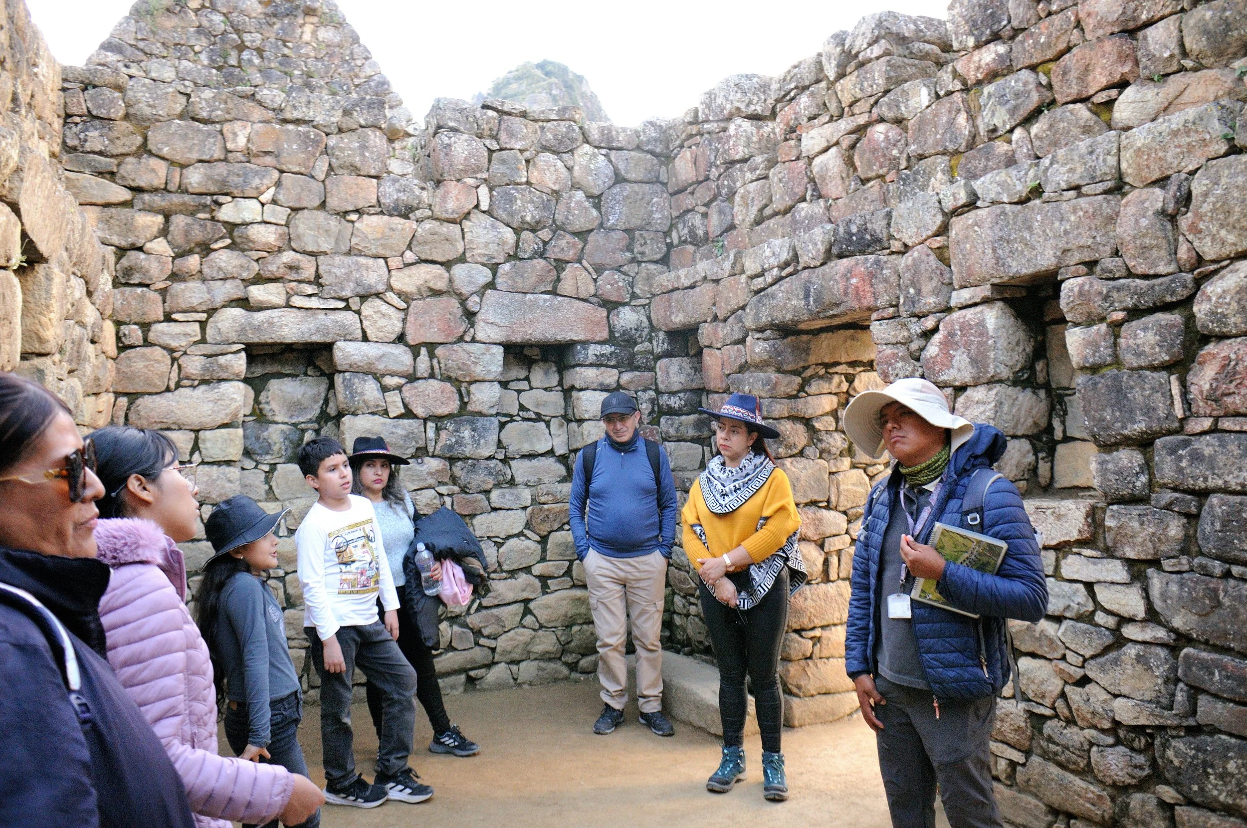 DSC_2217.JPG