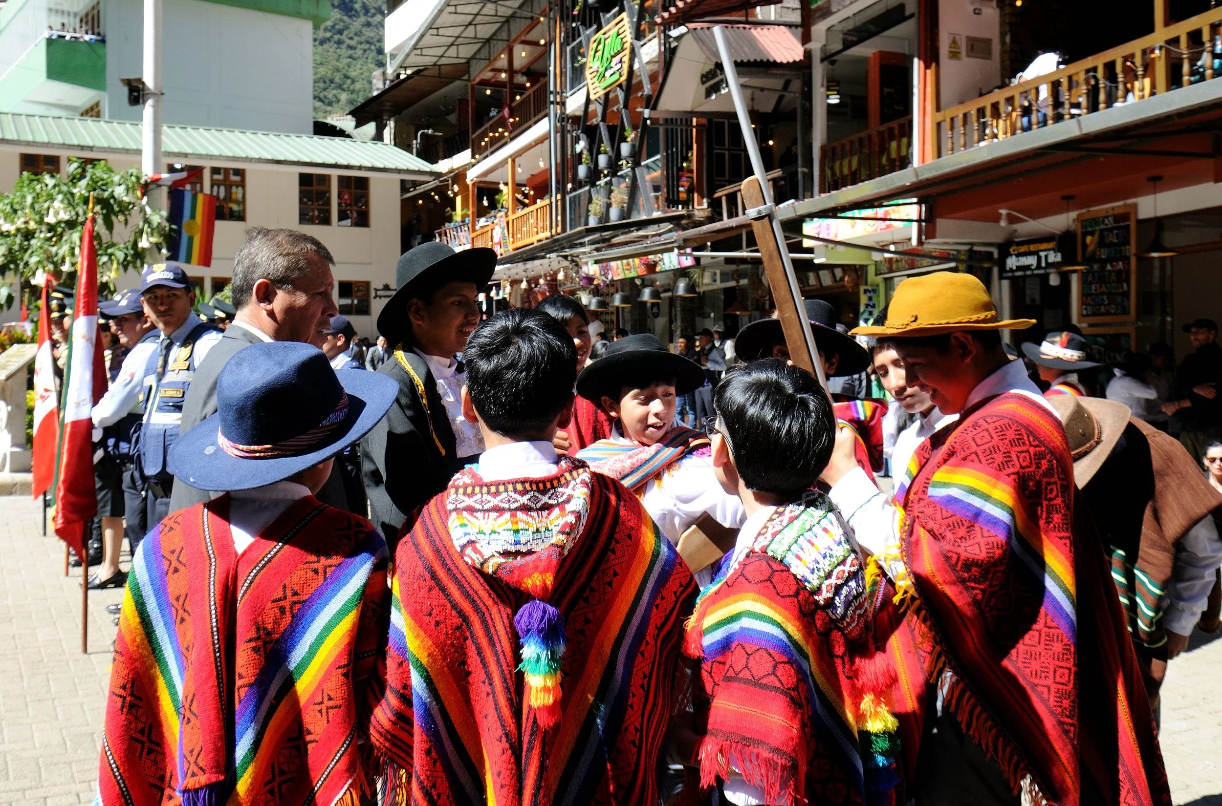 DSC_2117.JPG