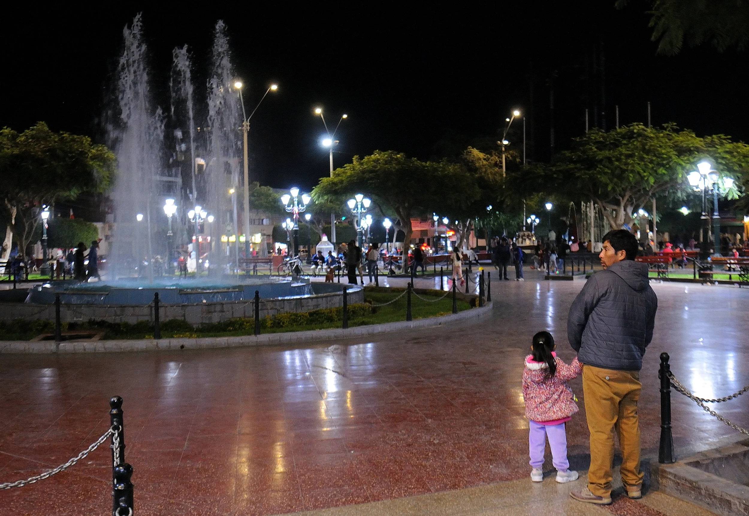 DSC_1953.JPG