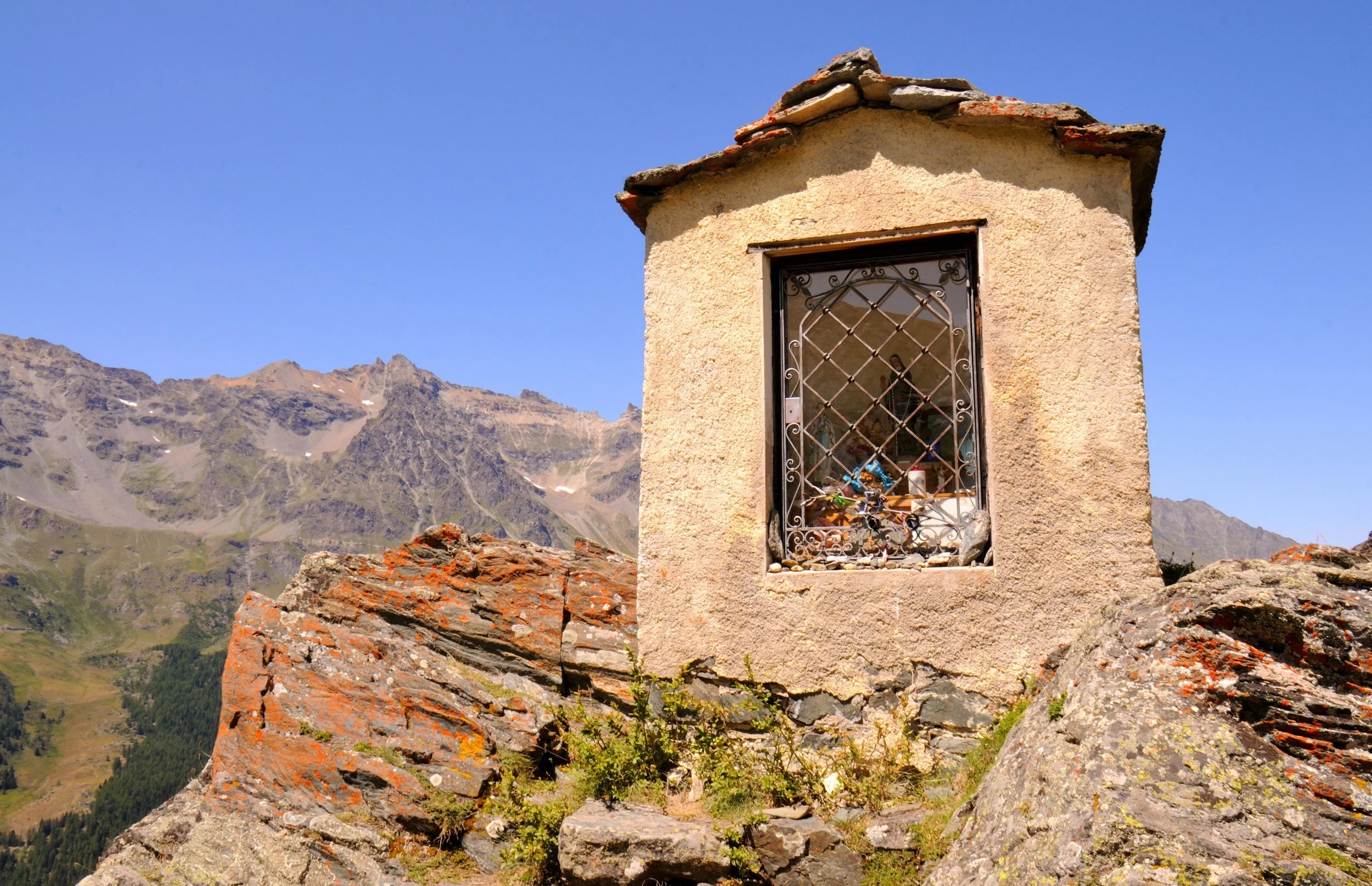 DSC_3243.JPG