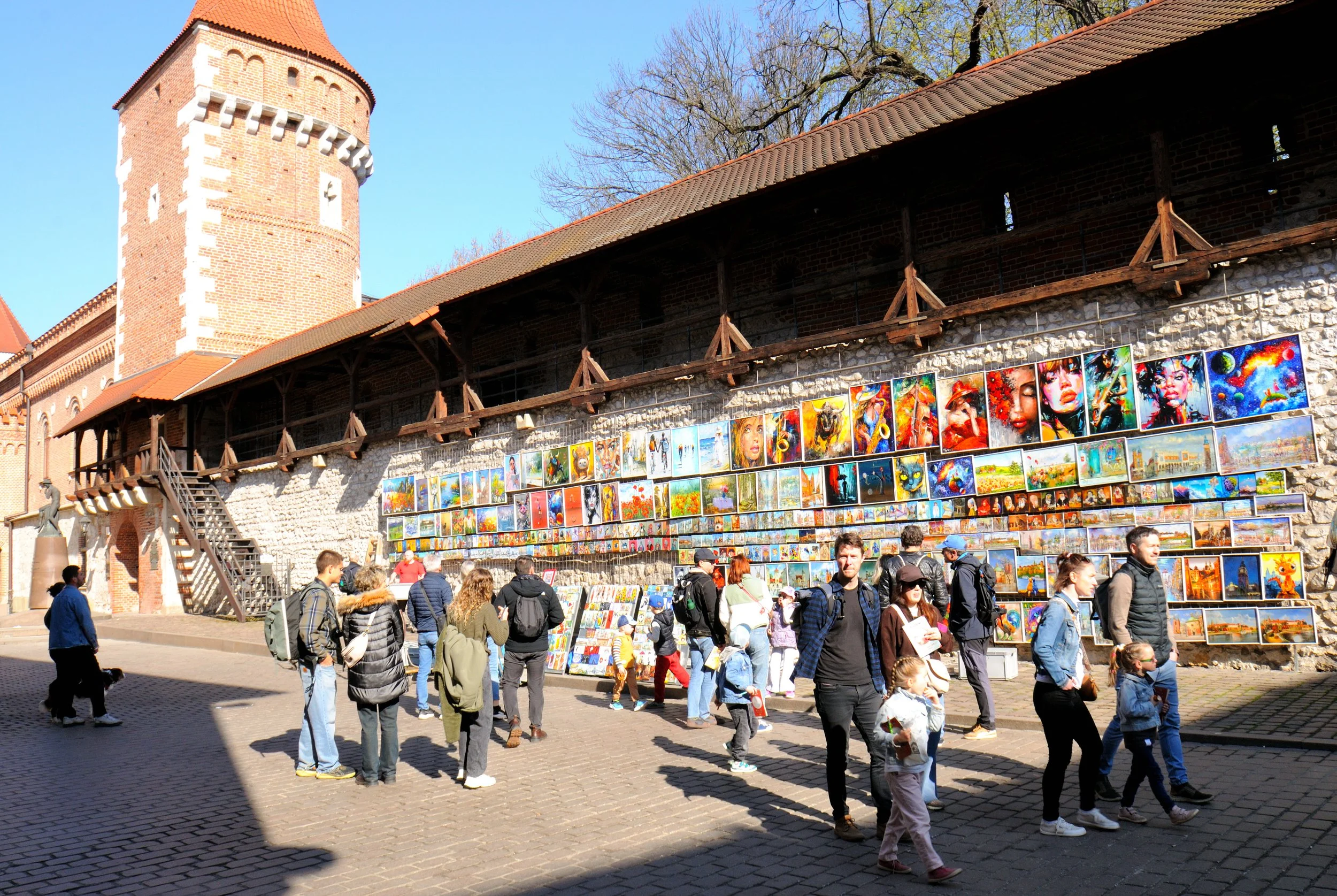 DSC_2937.JPG