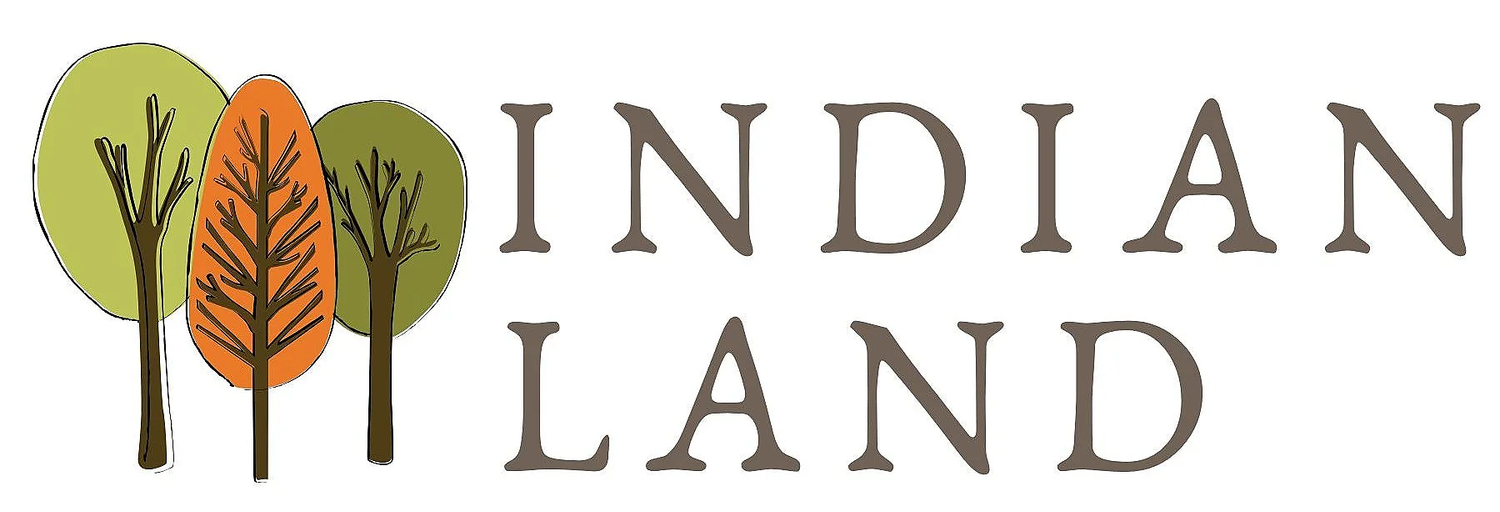 INDIANLAND                       