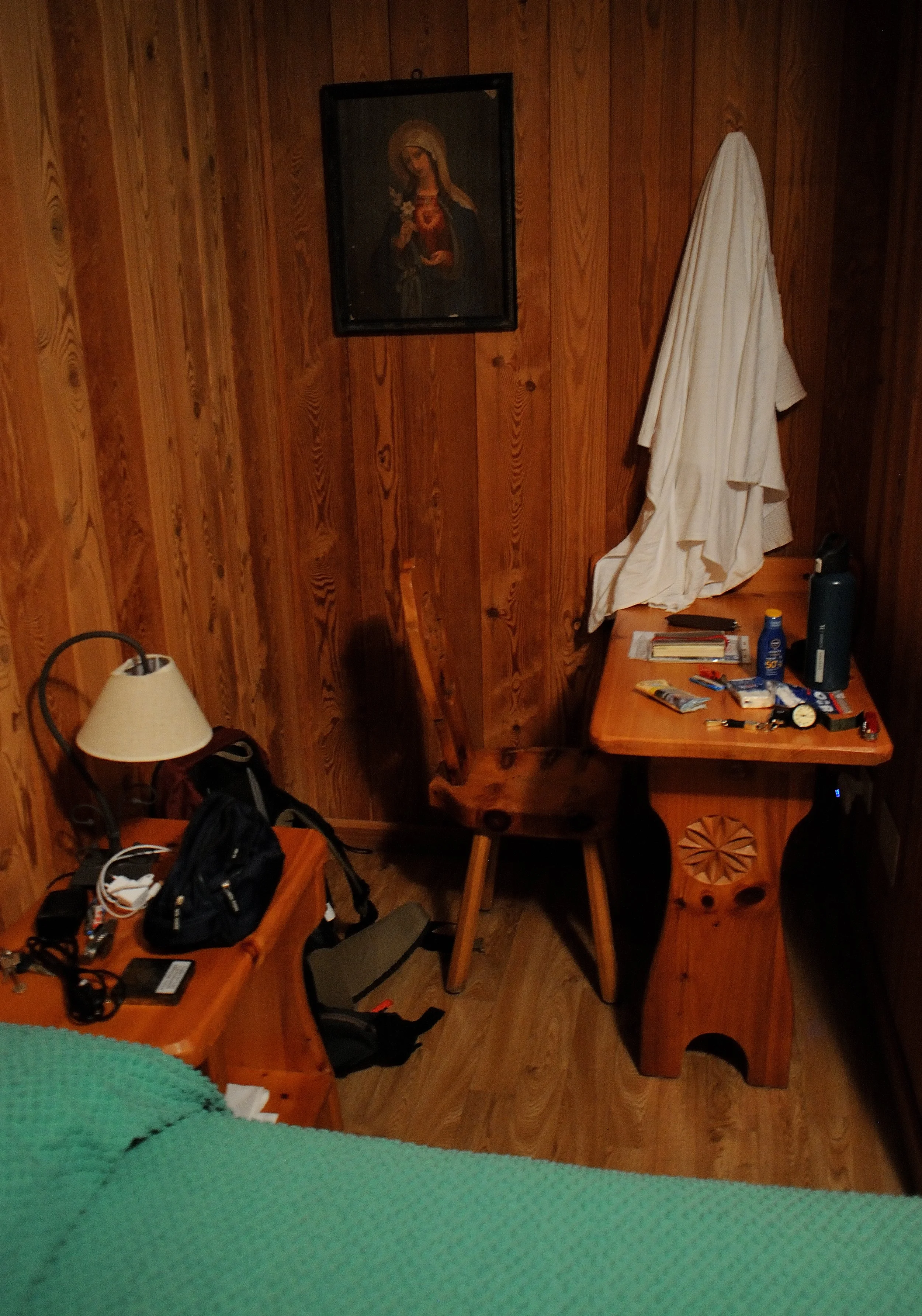 DSC_3298.JPG