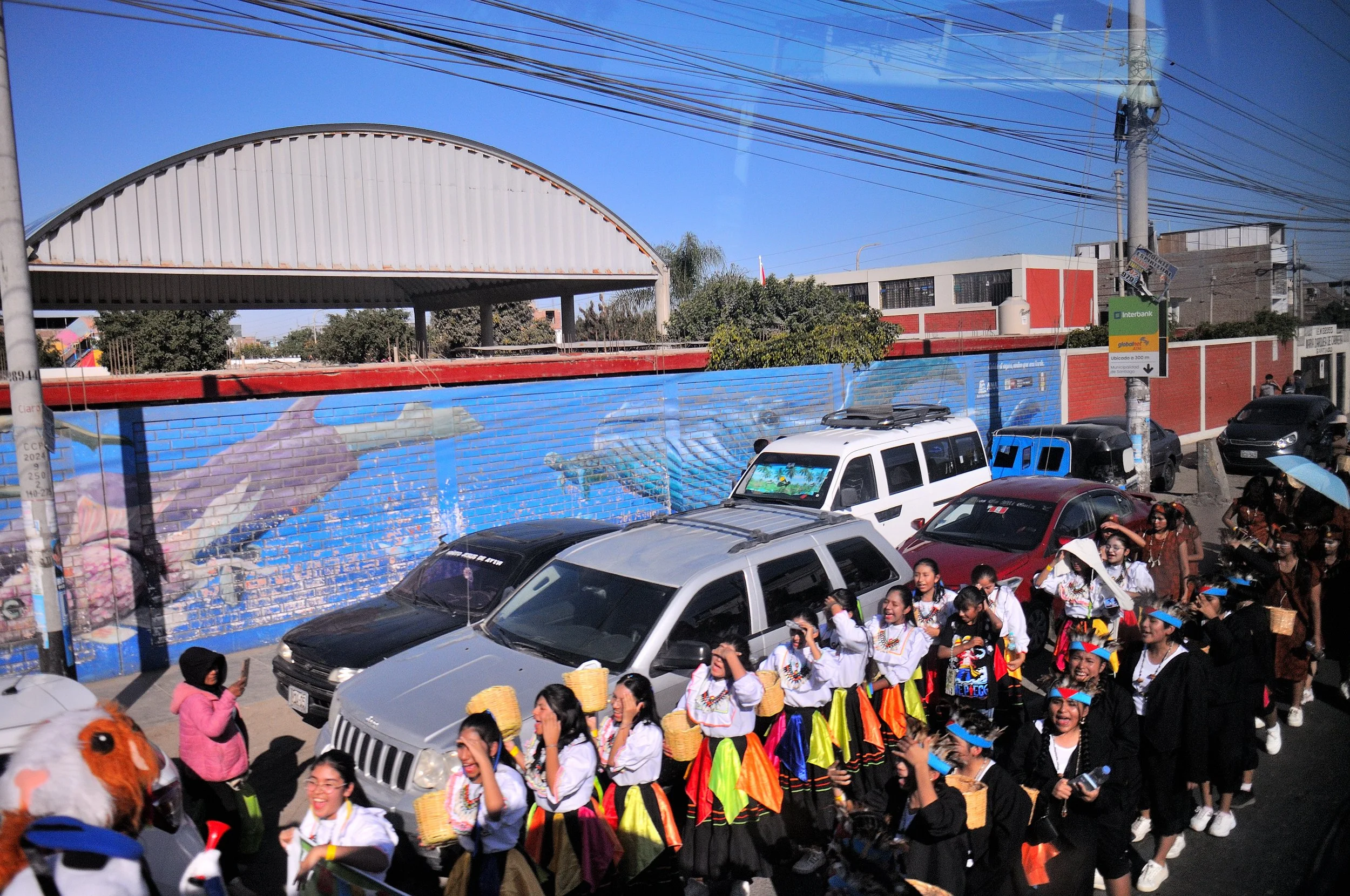 DSC_1870.JPG