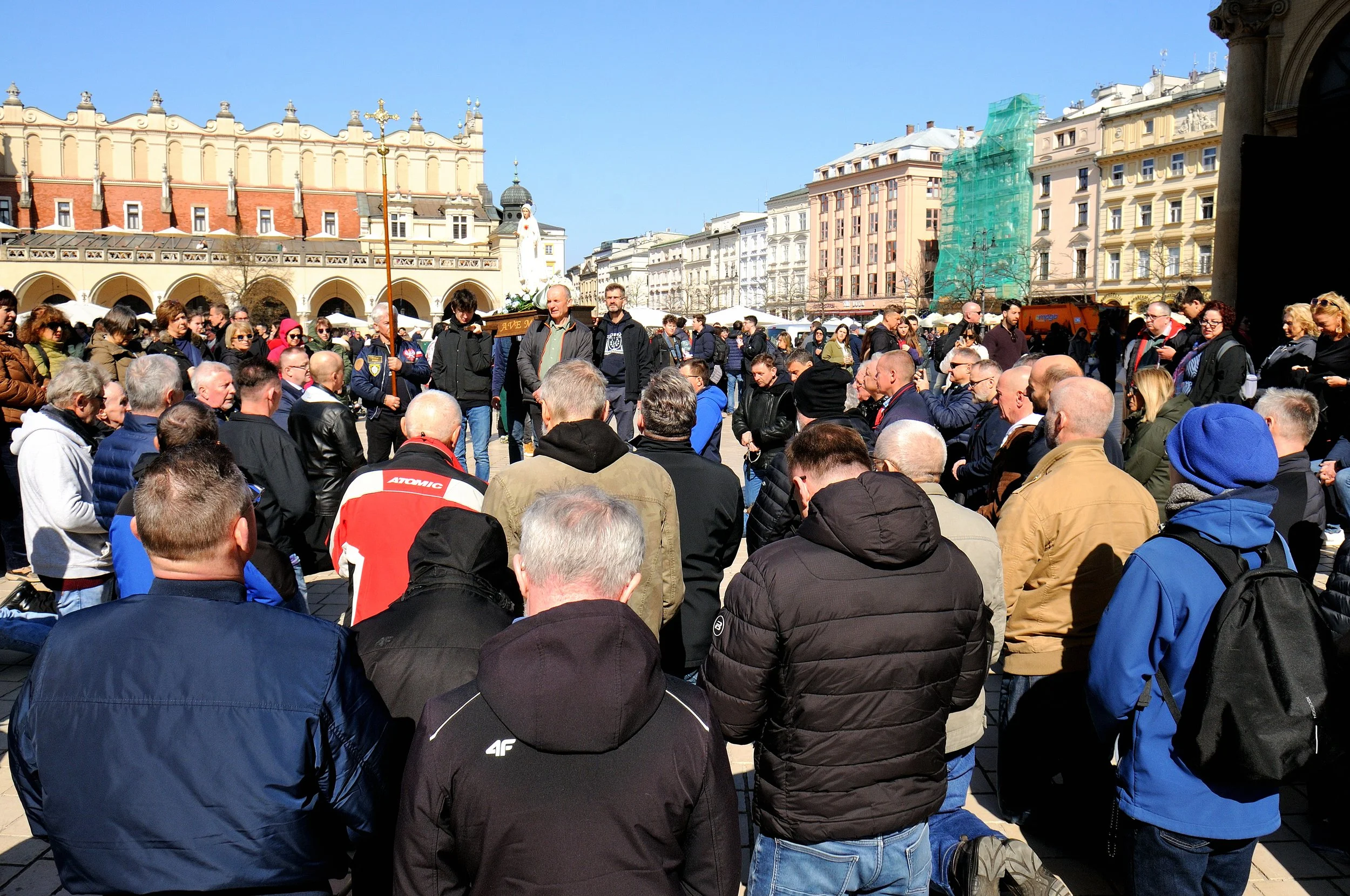 DSC_2960.JPG