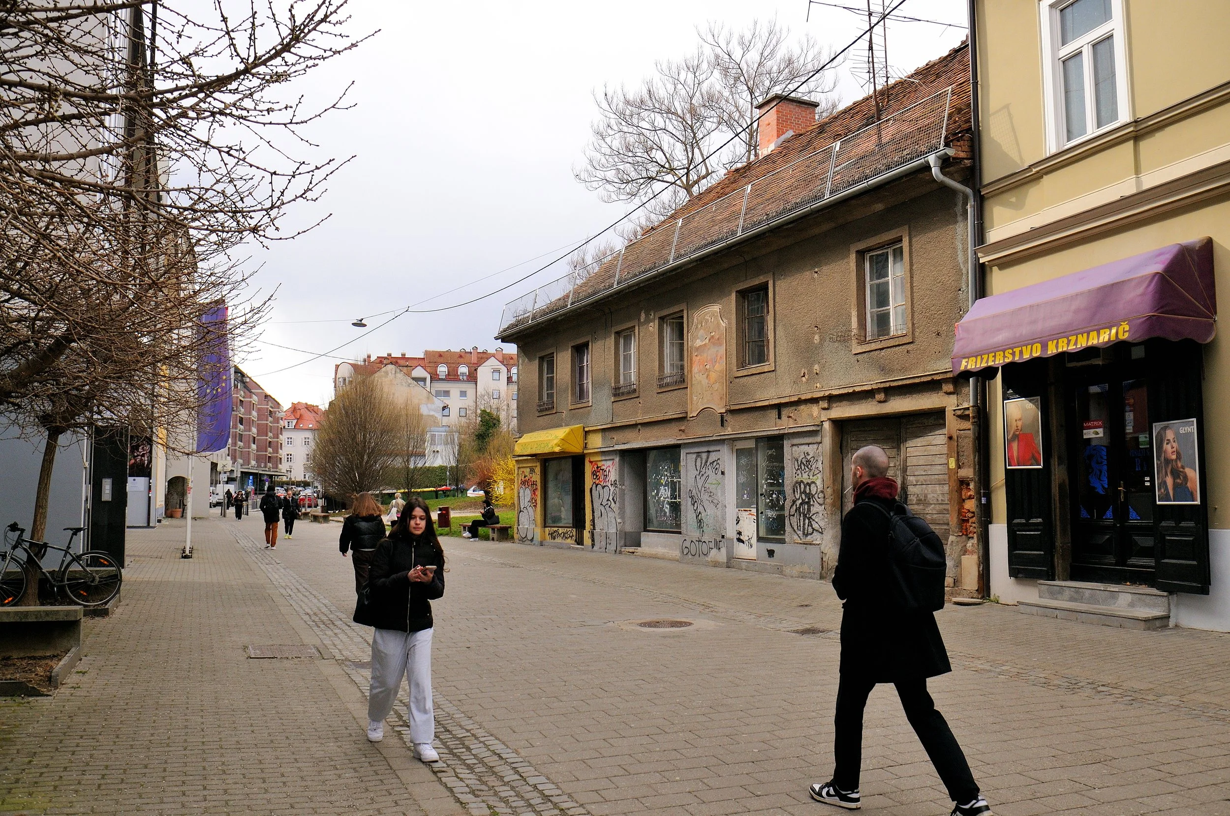 DSC_2758.JPG