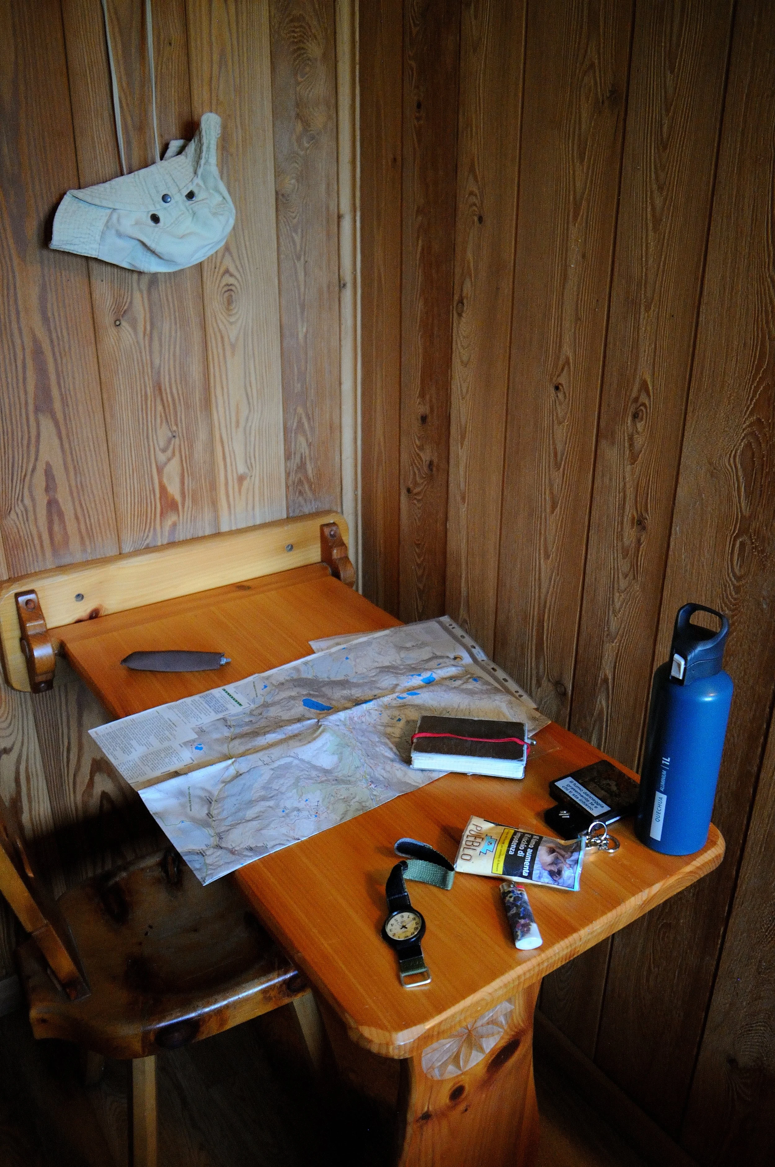 DSC_3169.JPG