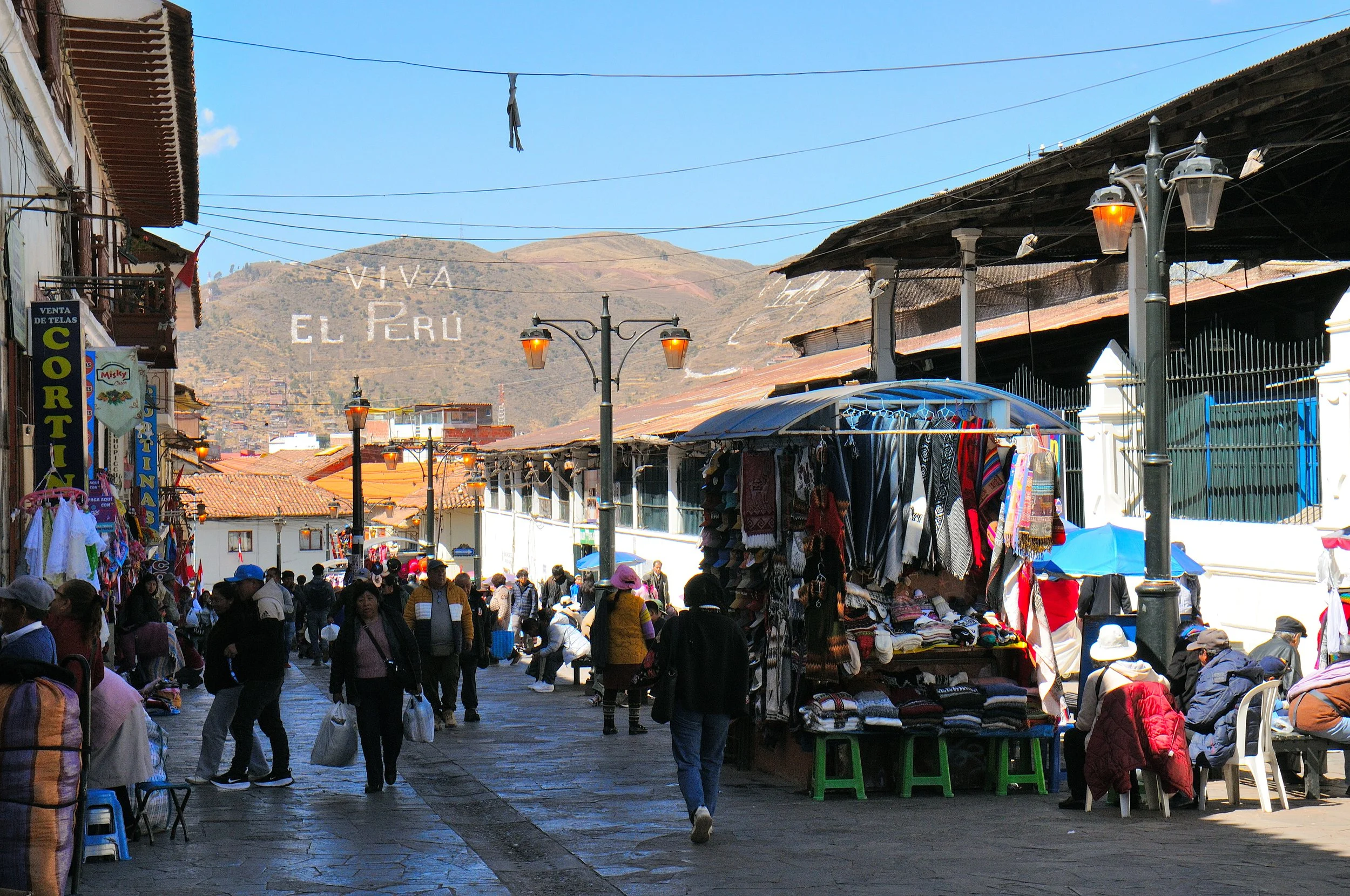 DSC_1991.JPG