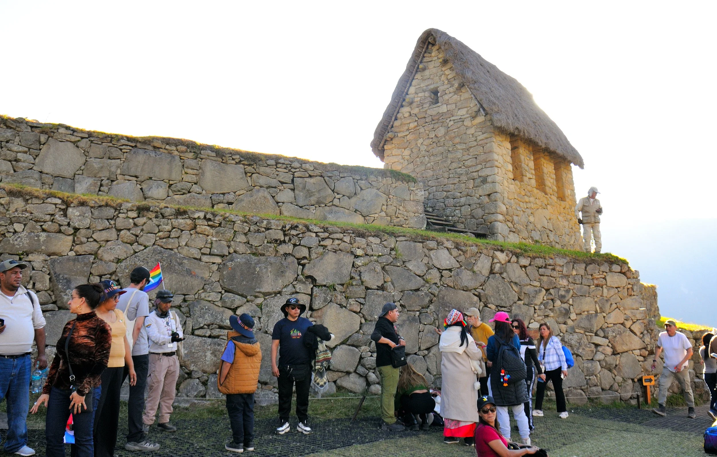 DSC_2185.JPG