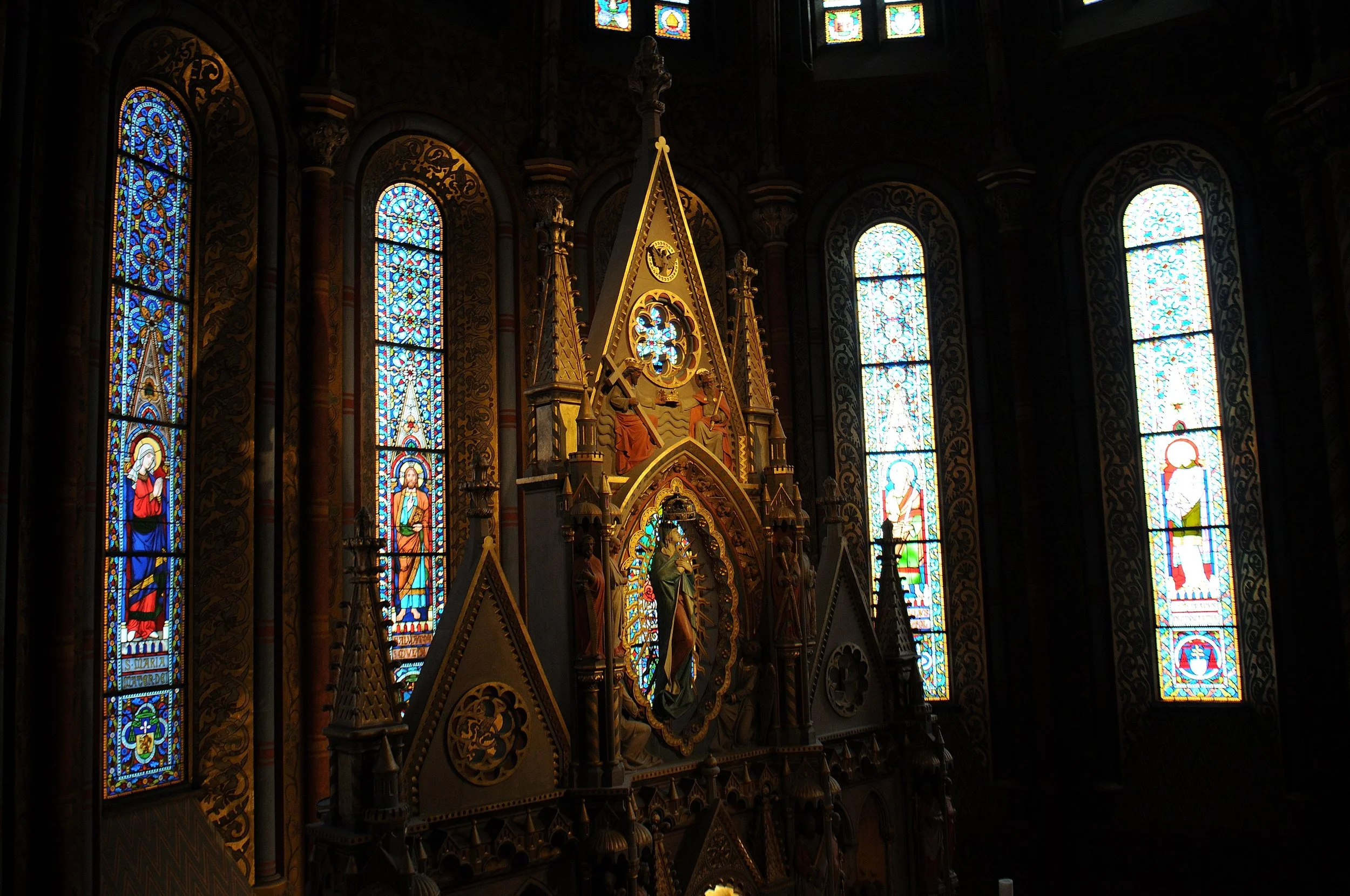 DSC_2801.JPG