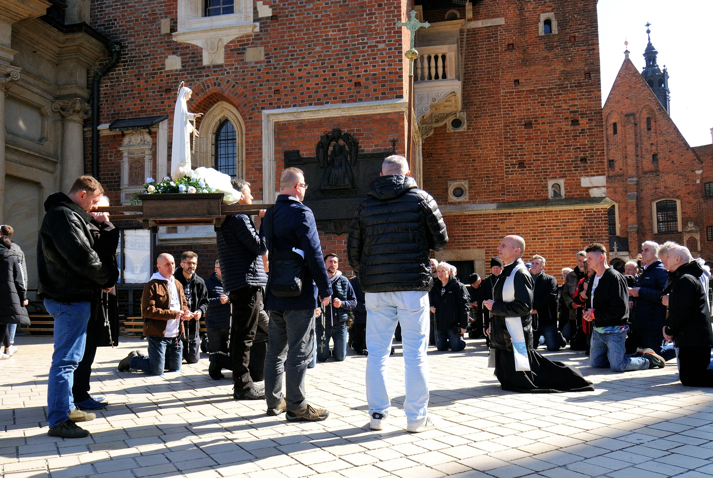 DSC_2972.JPG