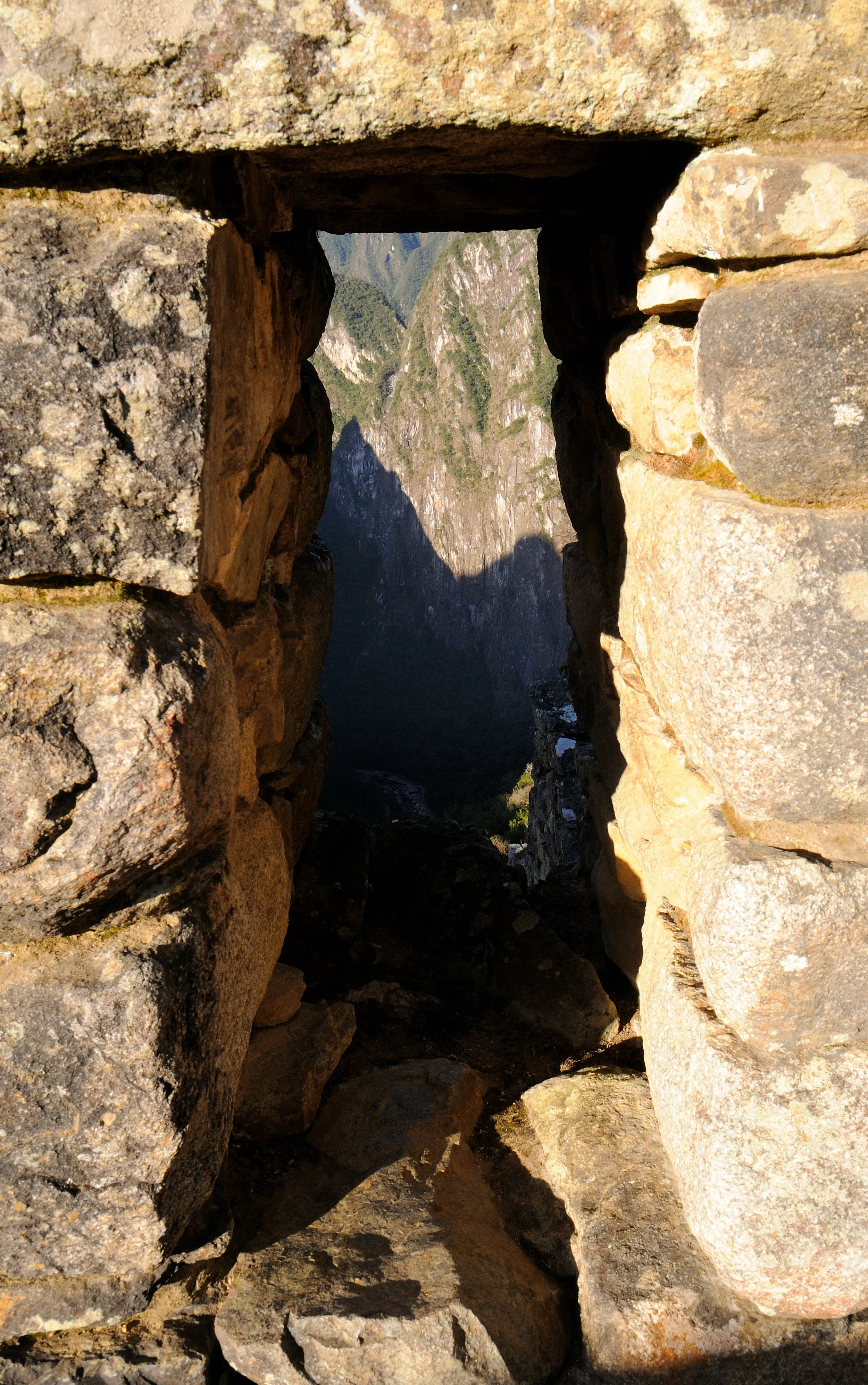 DSC_2201.JPG
