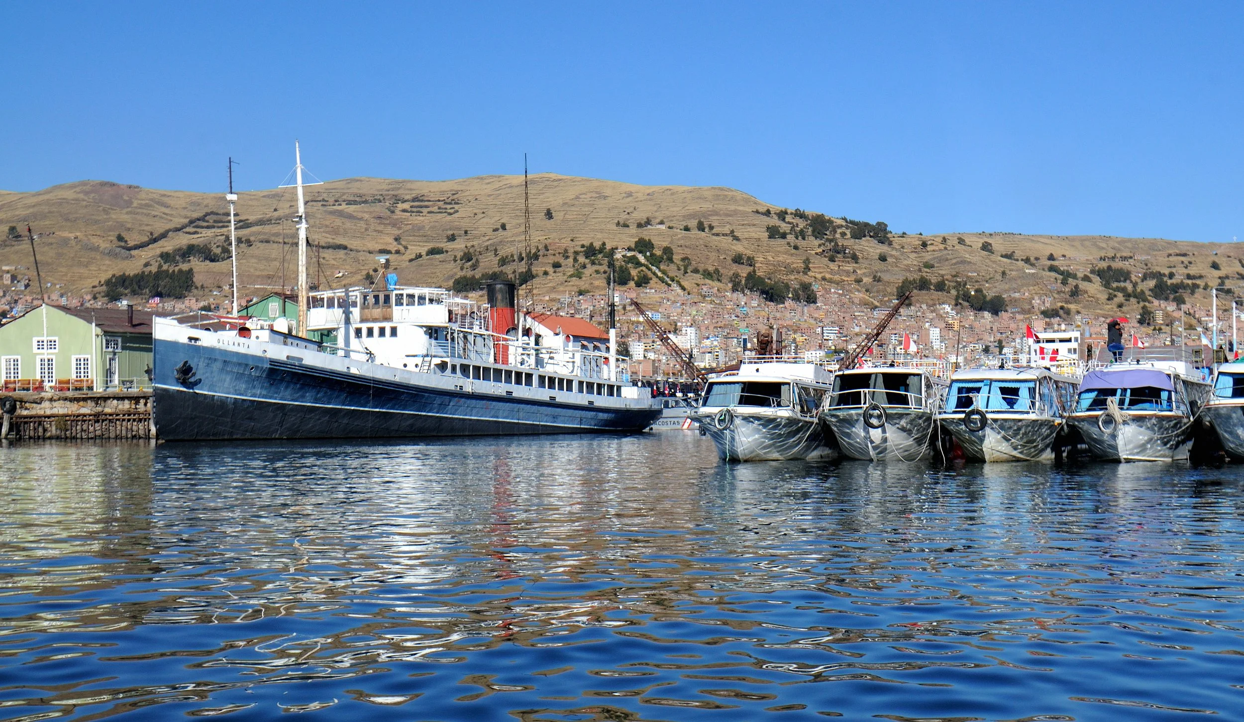 DSC_2362.JPG