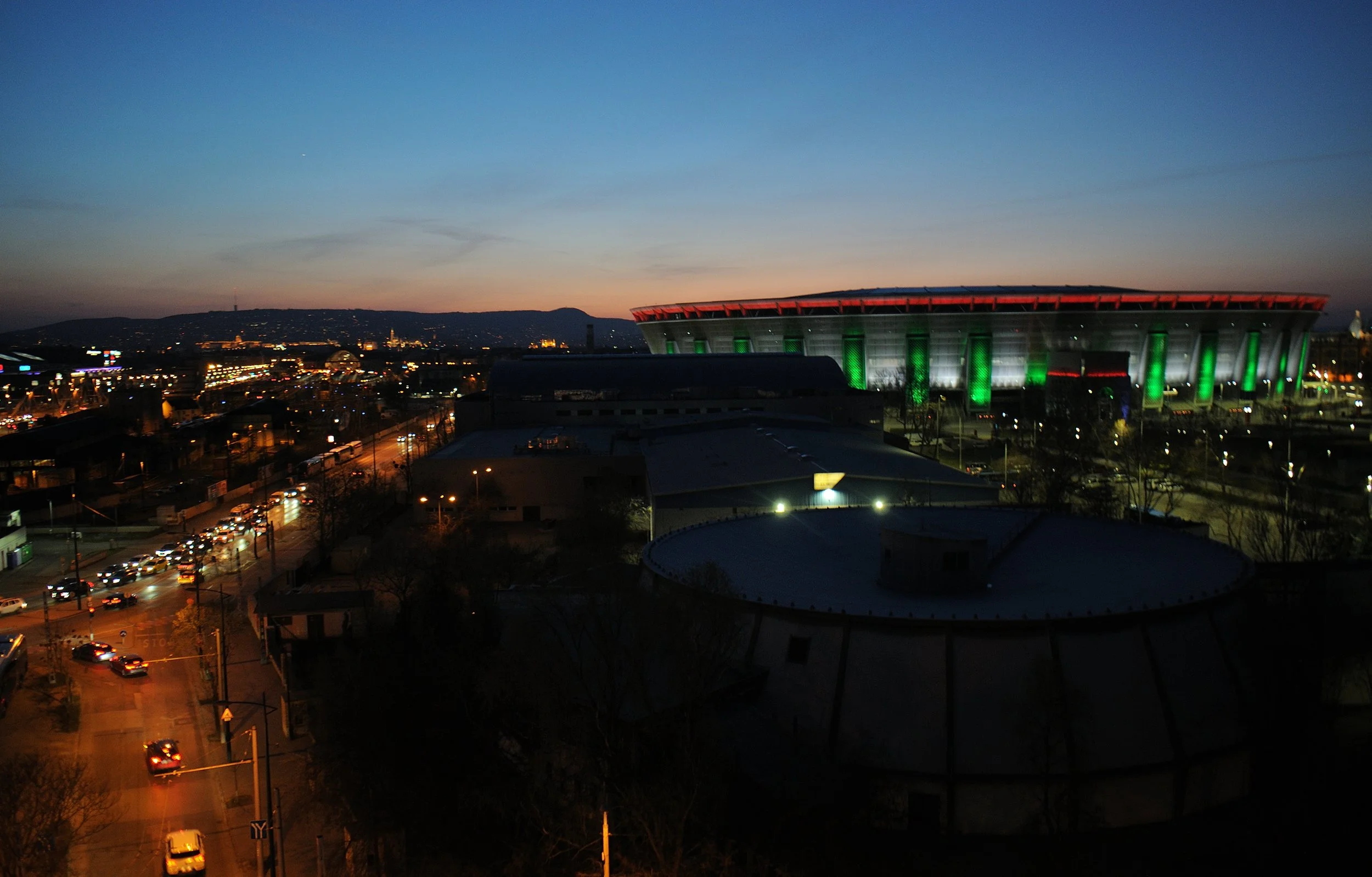 DSC_2839.JPG