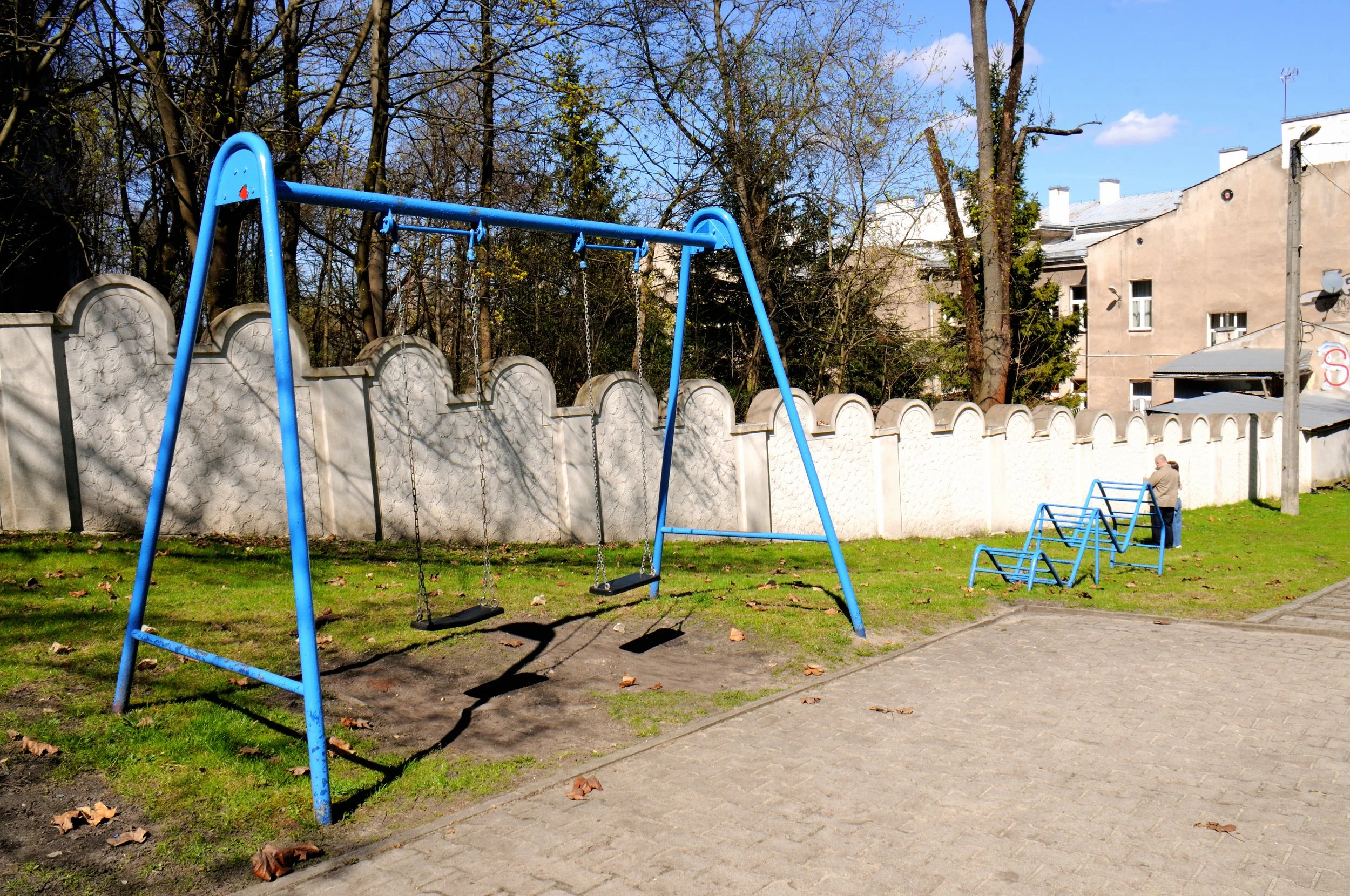 DSC_3034.JPG