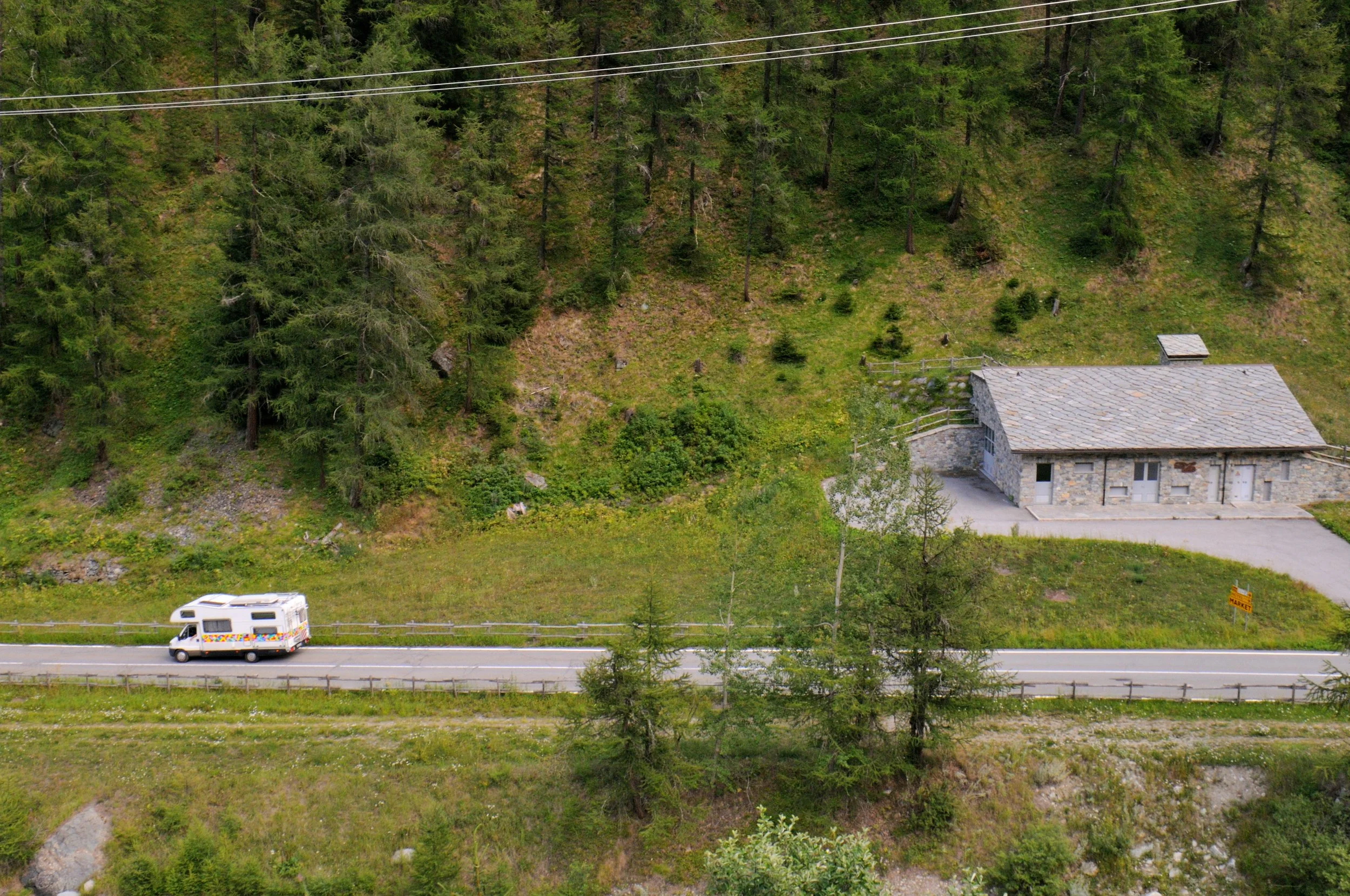 DSC_3209.JPG
