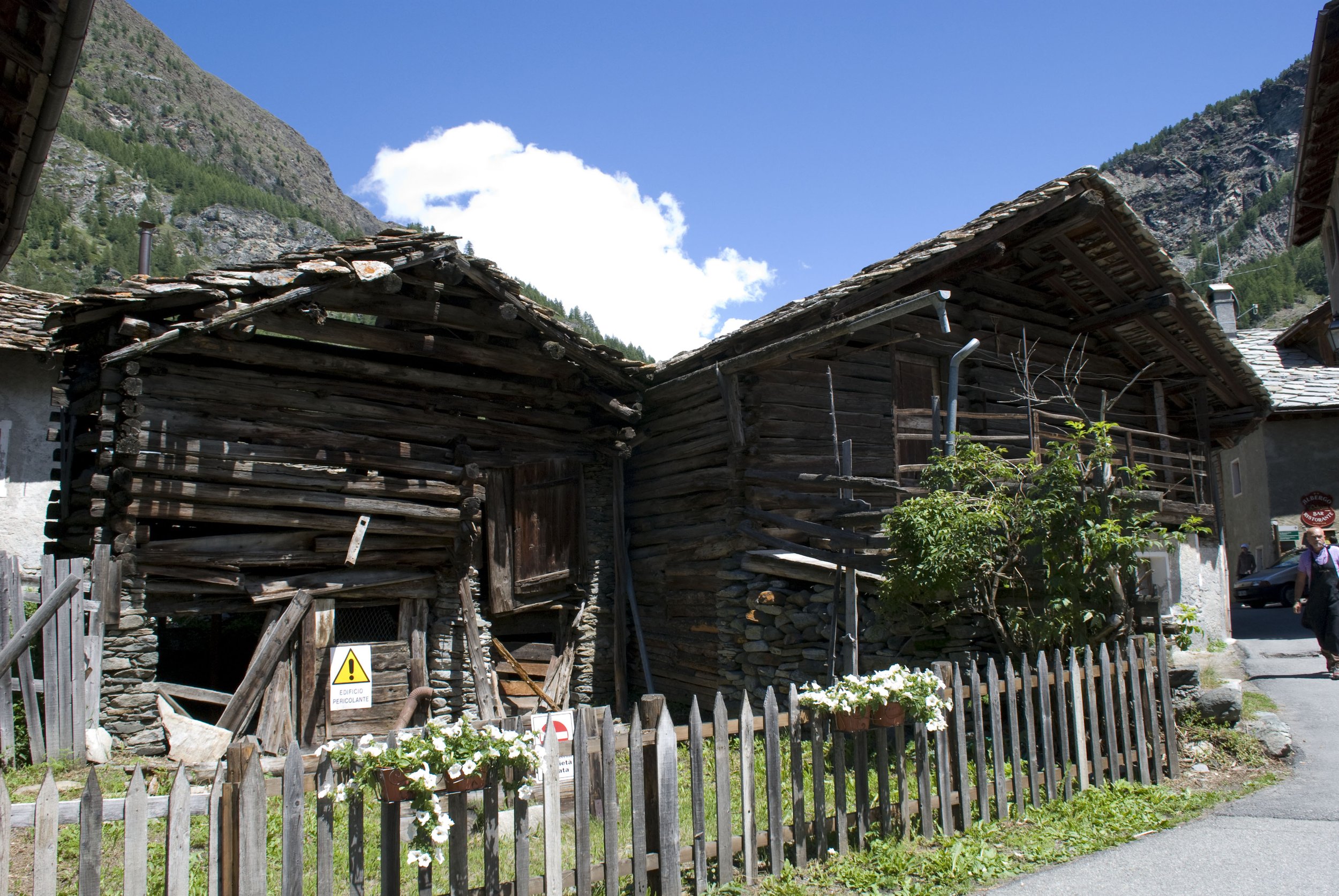 DSC_4541.jpg