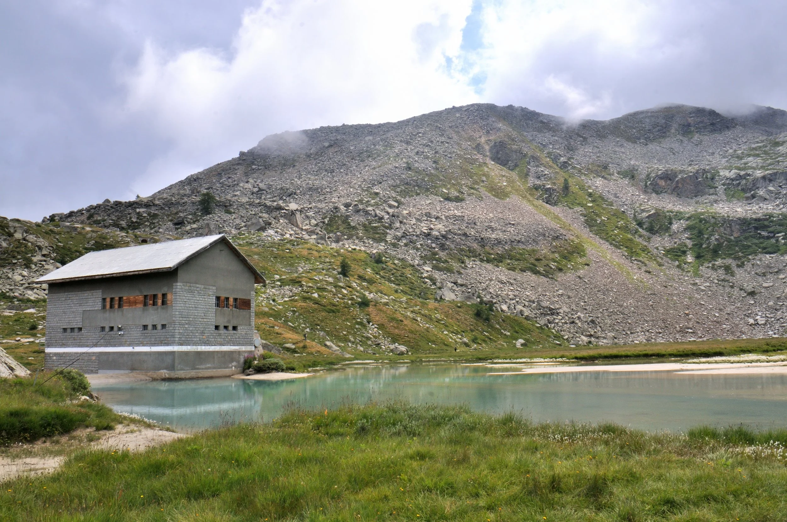 DSC_3374.JPG