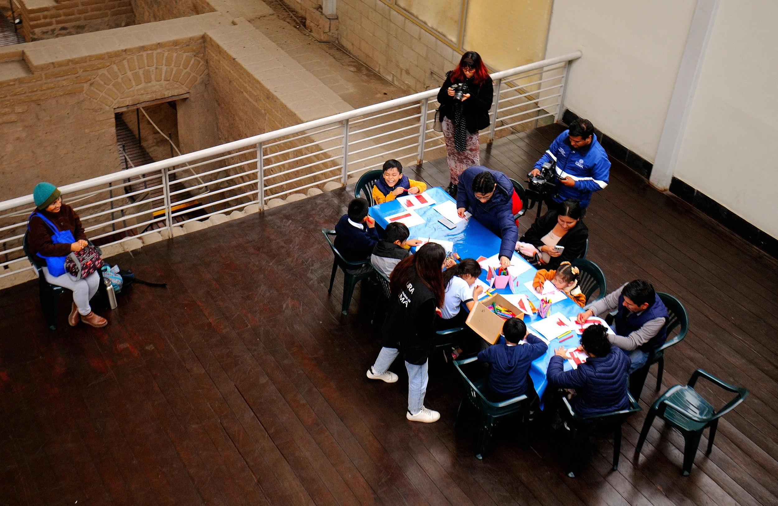 DSC_1748.JPG