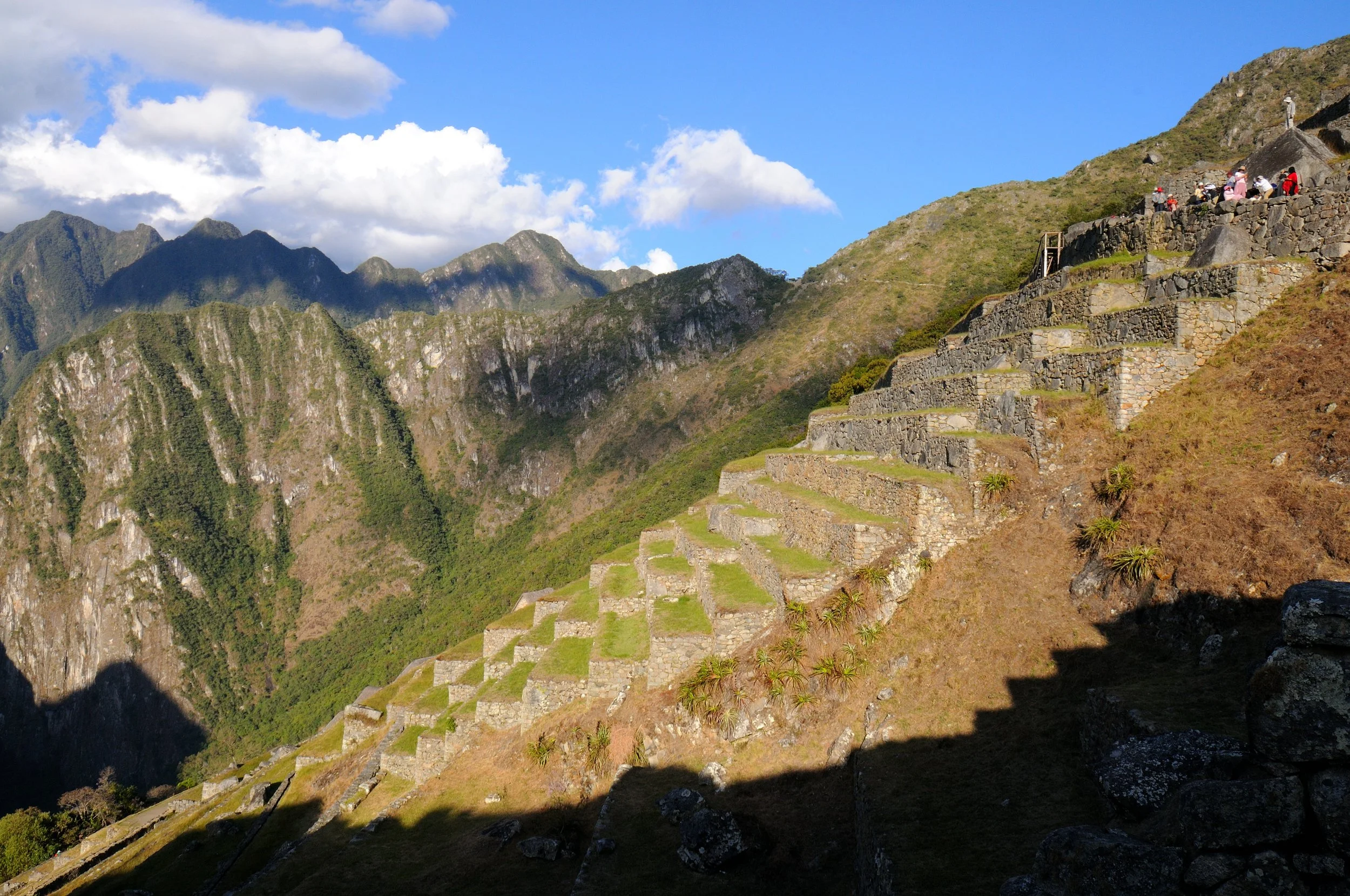DSC_2198.JPG