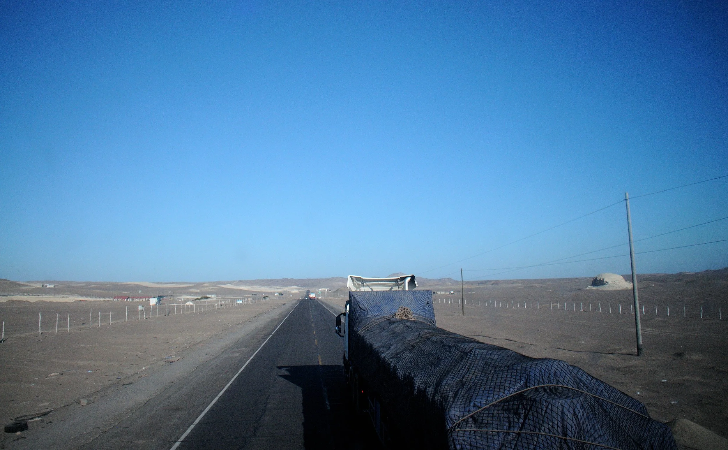 DSC_1872.JPG