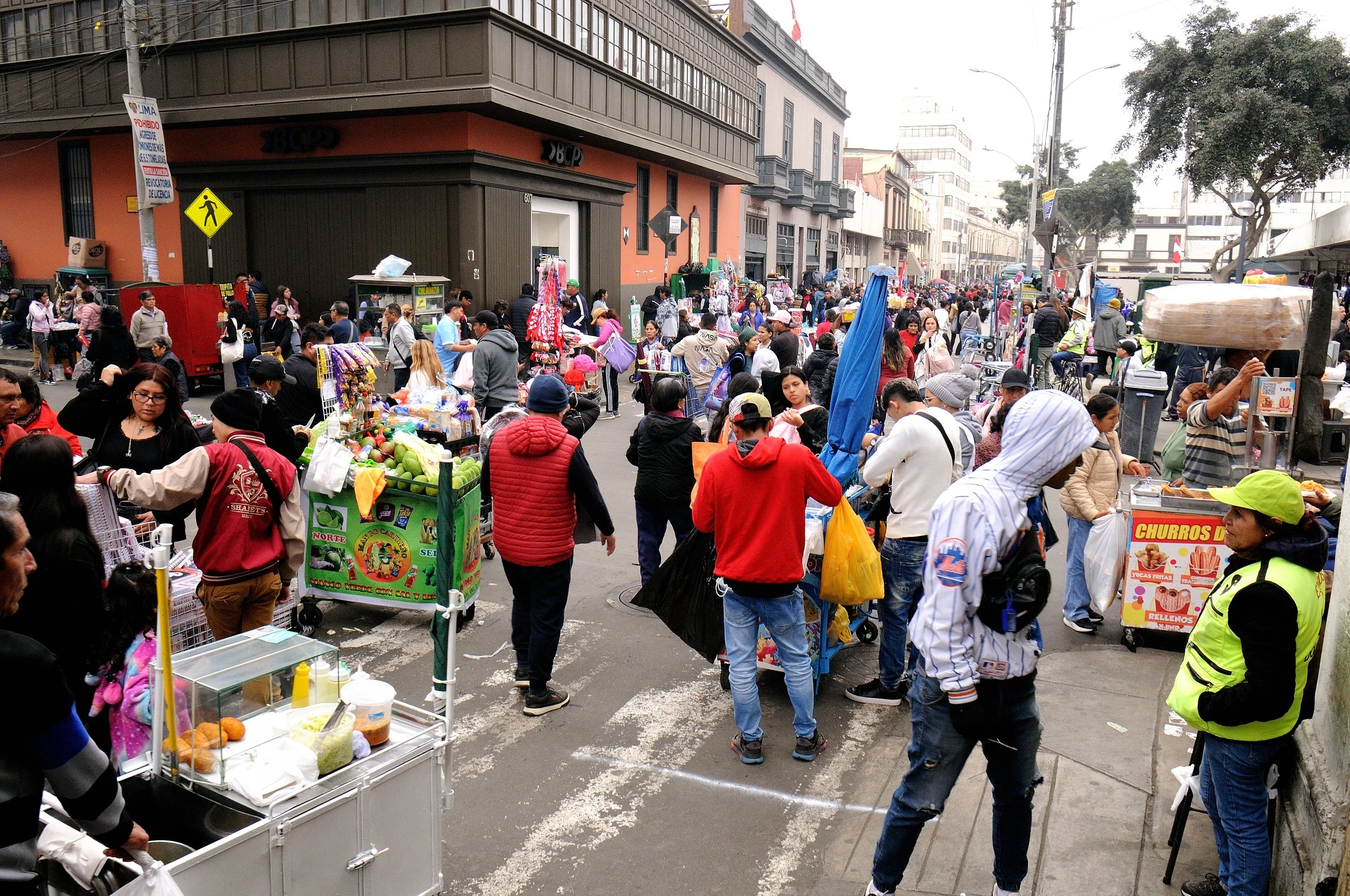 DSC_1738.JPG