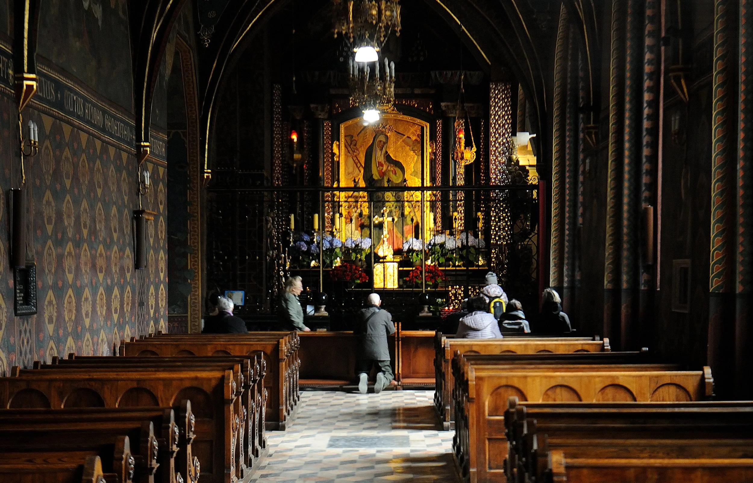 DSC_2994.JPG