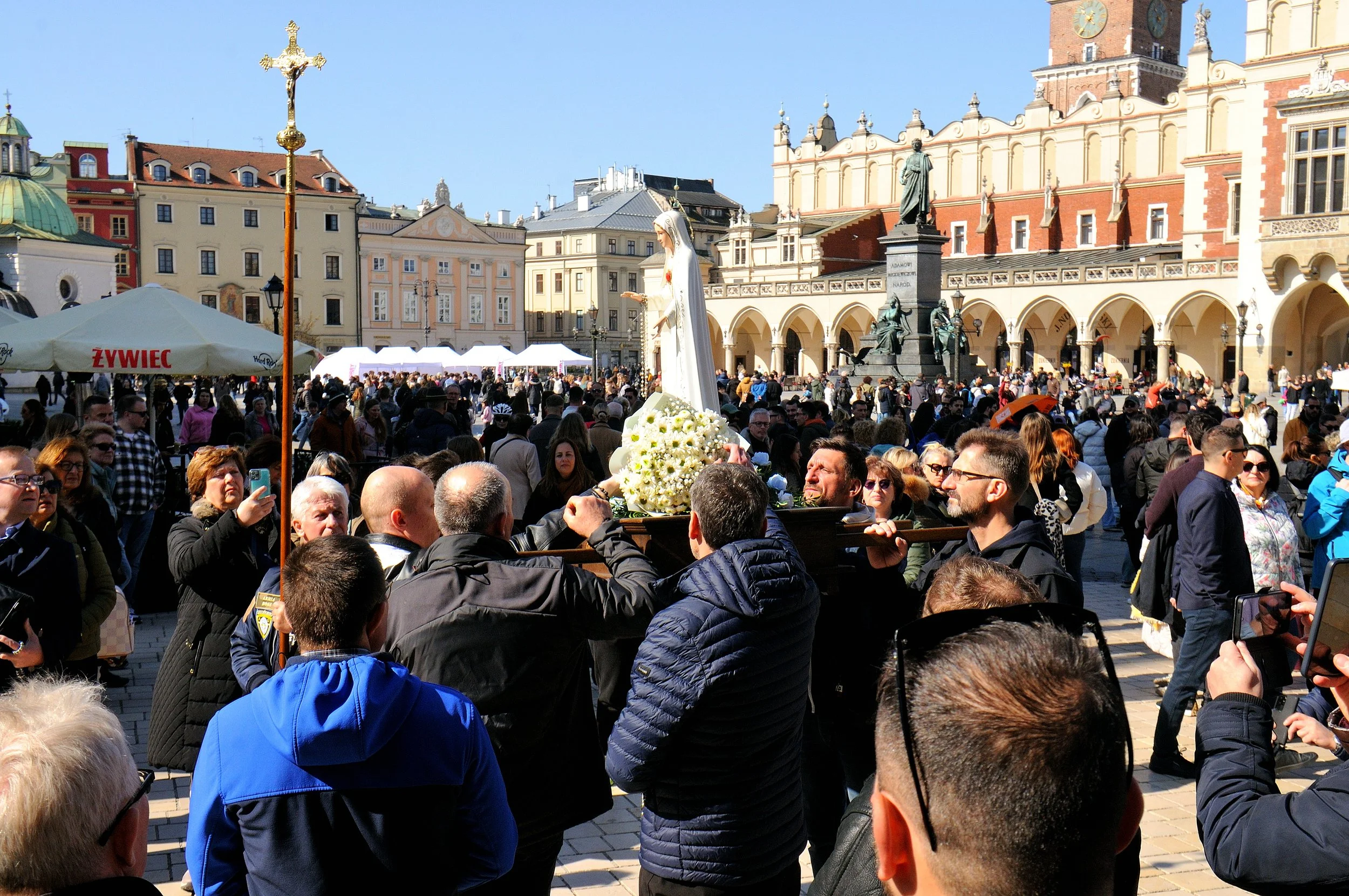 DSC_2952.JPG