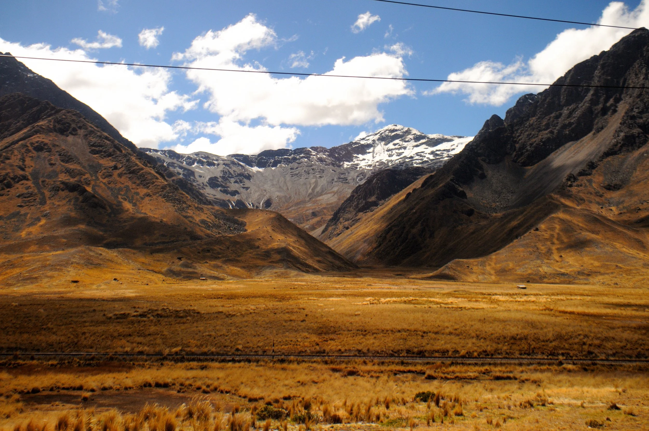 DSC_2273.JPG