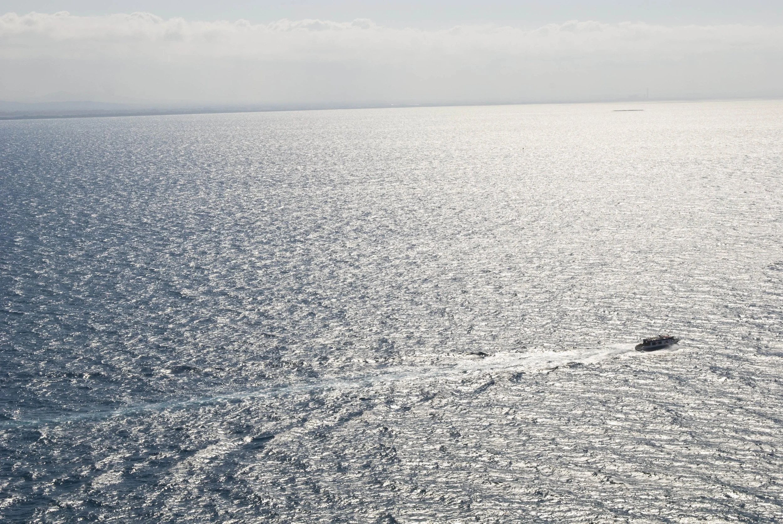 Porto Ercole (Grosseto)