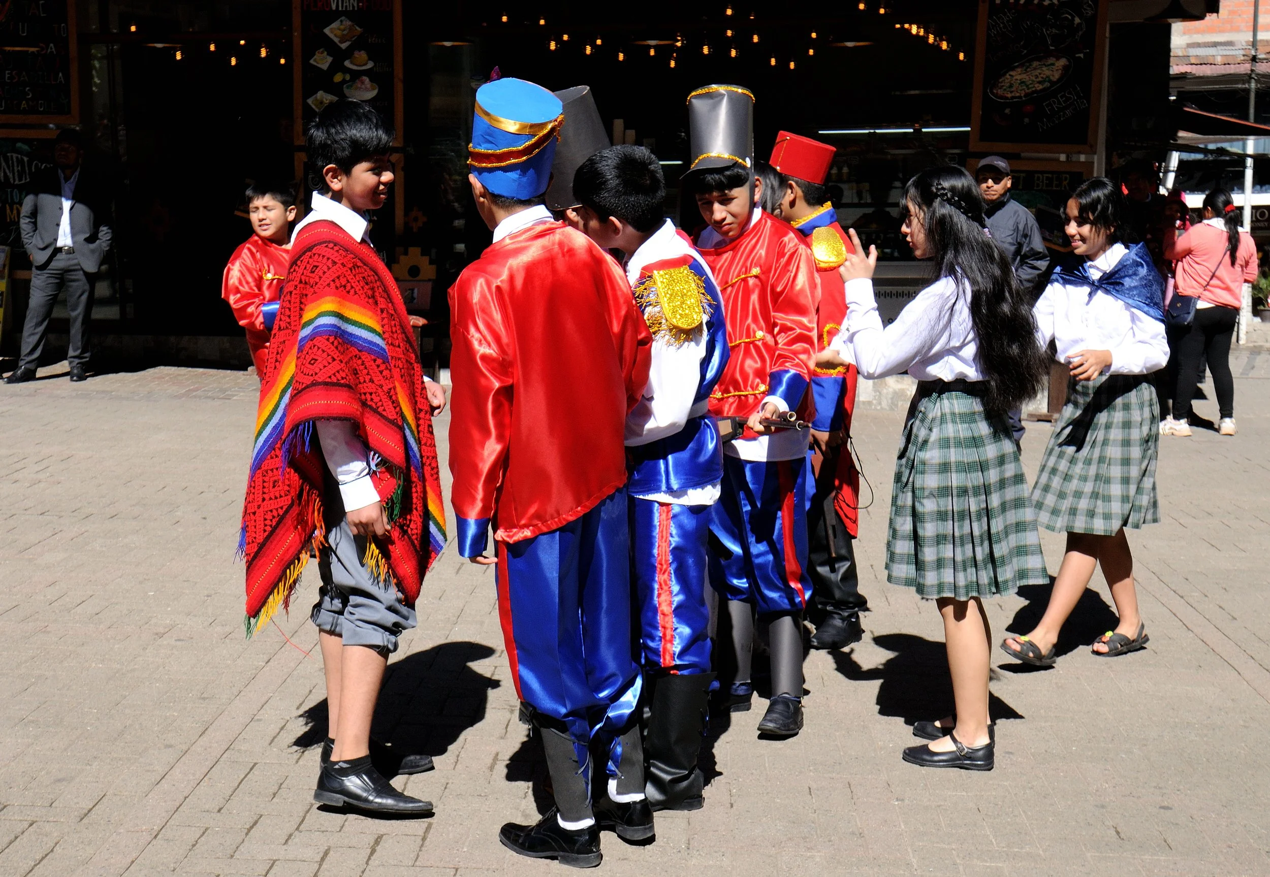 DSC_2092.JPG