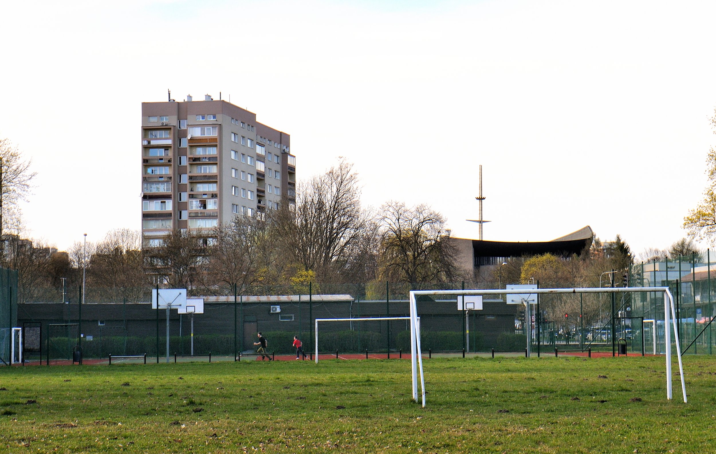 DSC_3068.JPG