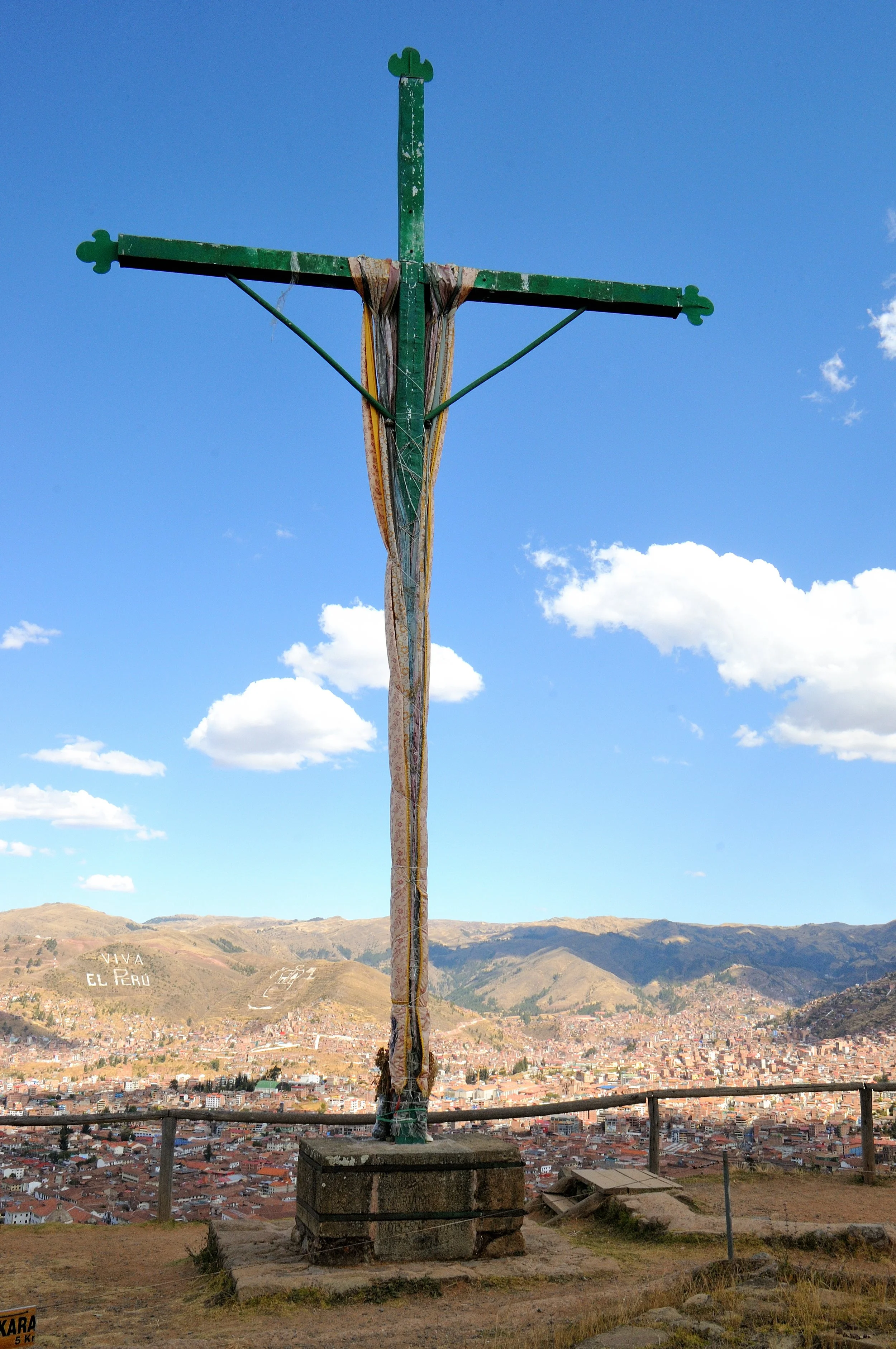 DSC_2041.JPG
