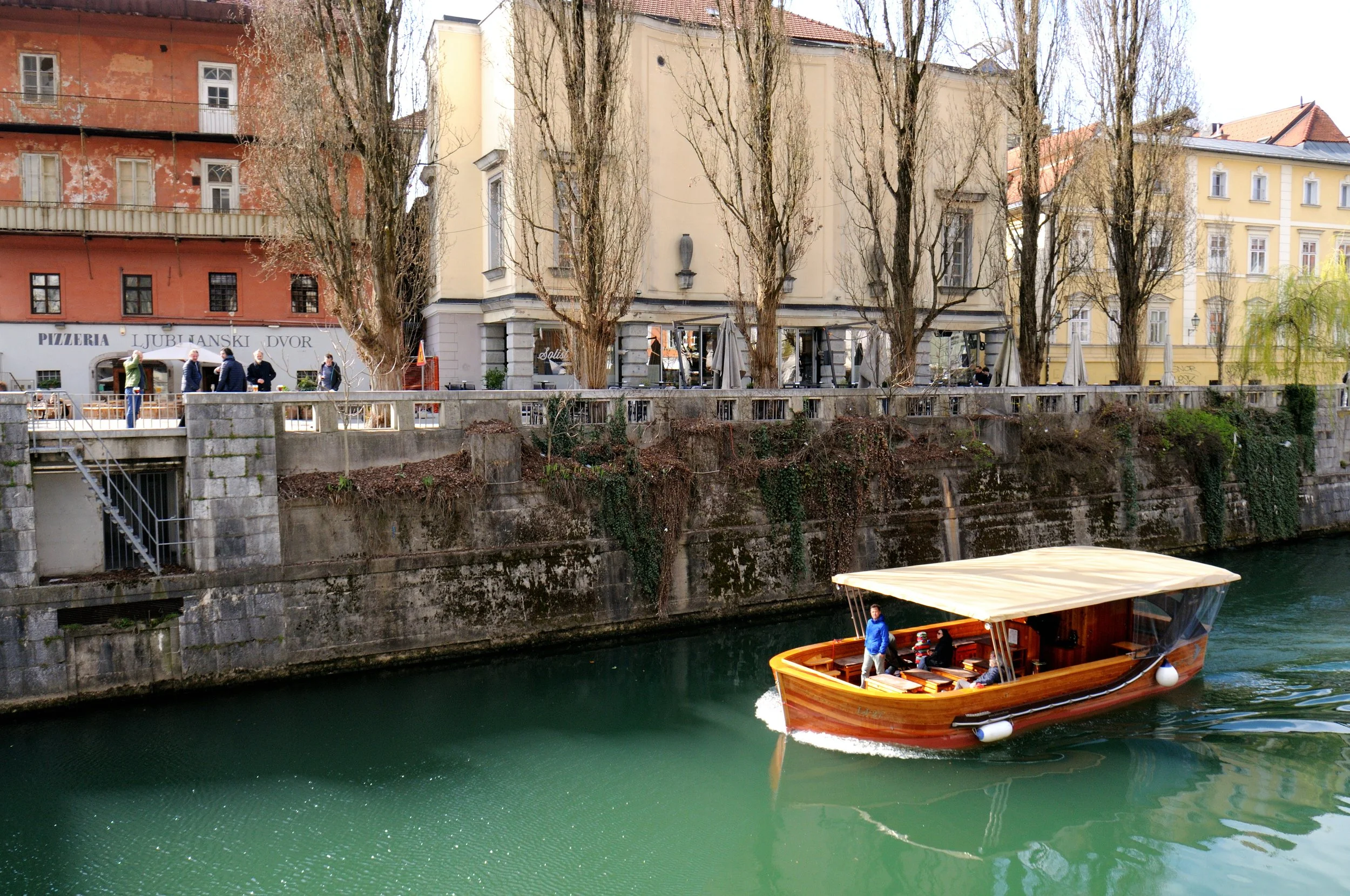 DSC_2918.JPG