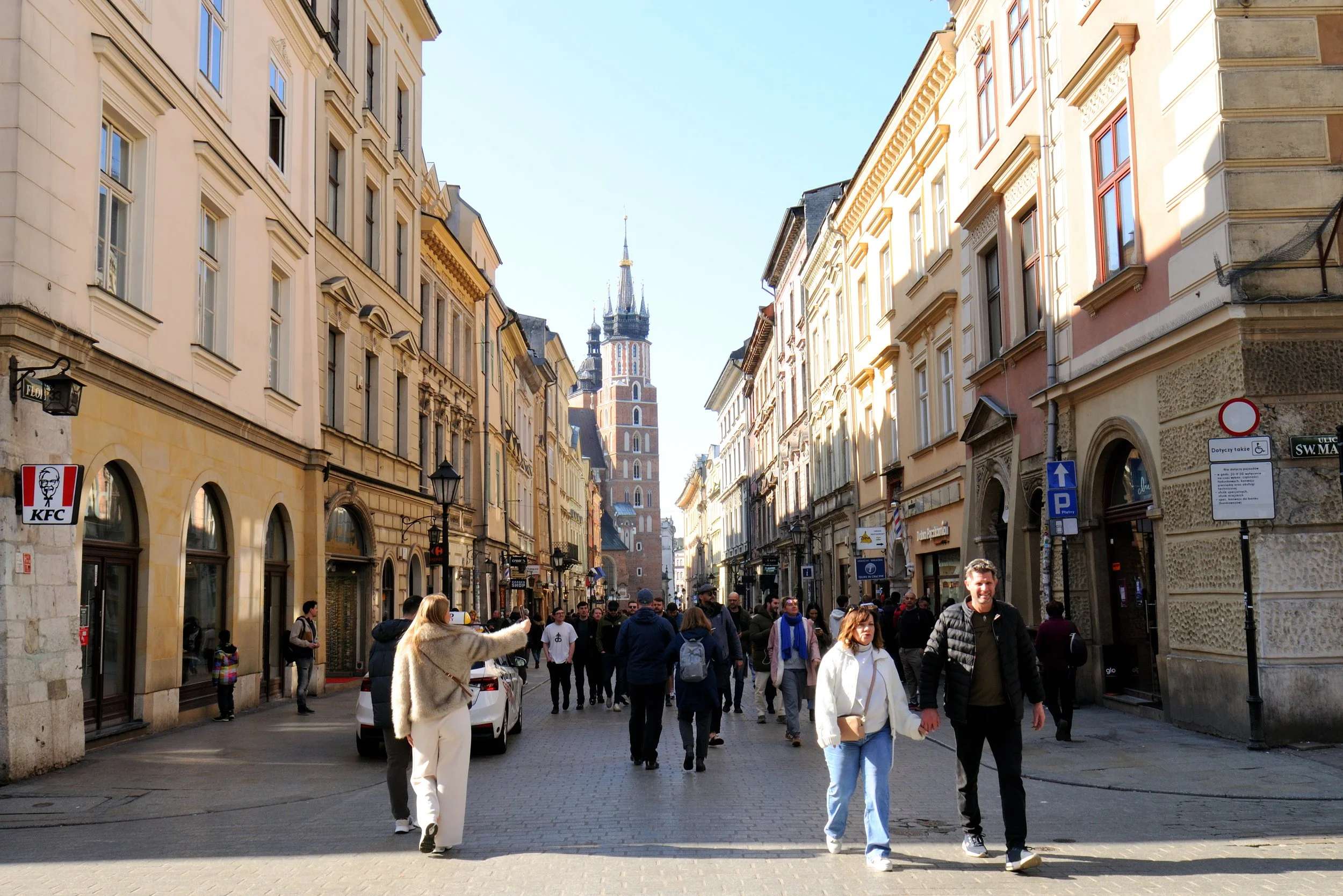 DSC_2938.JPG