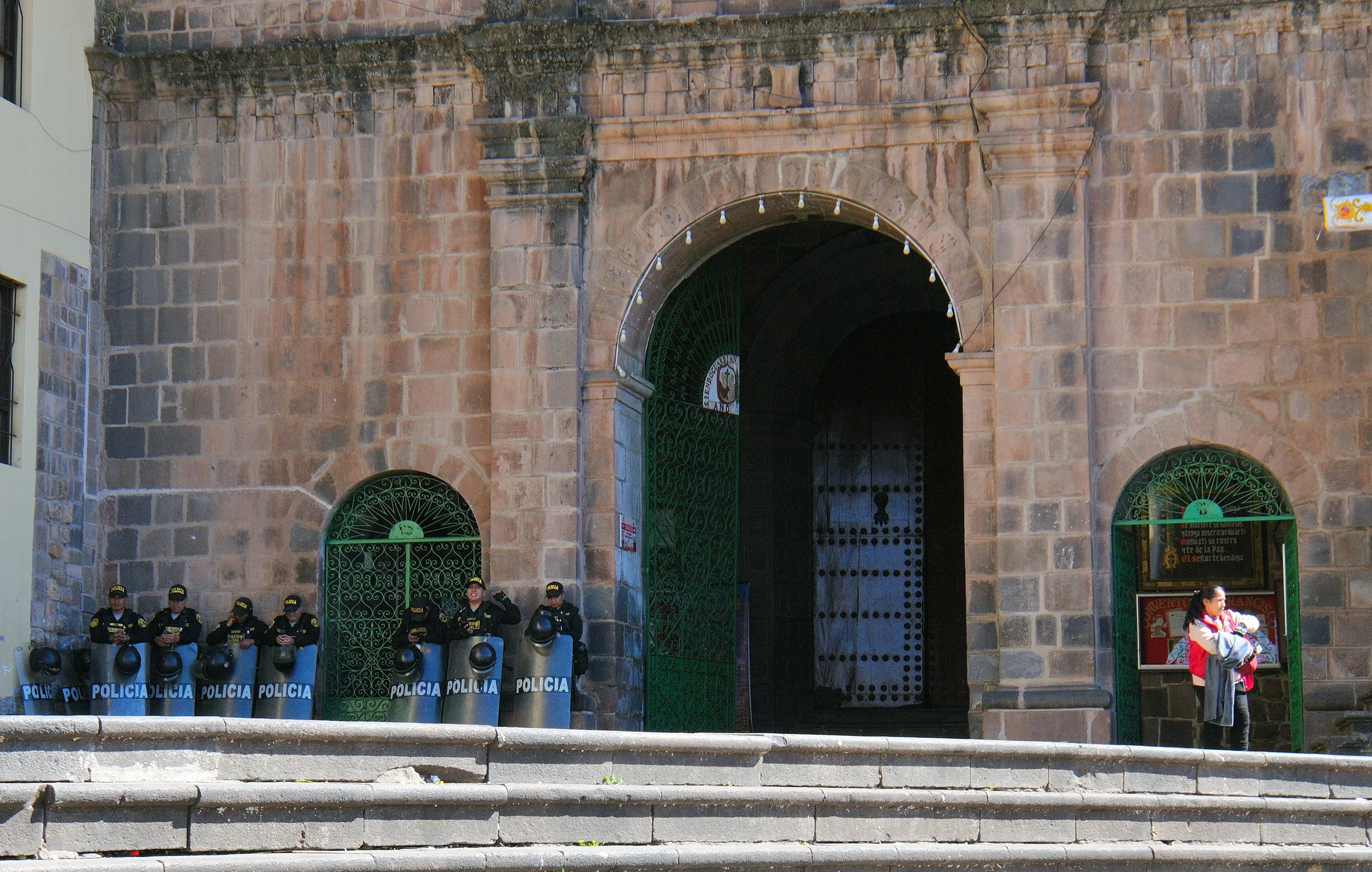DSC_1974.JPG