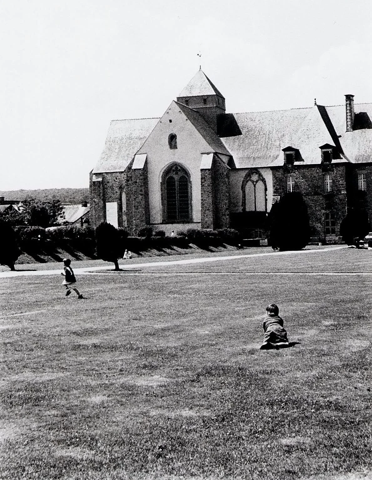 Prove di  - Visioni Miezzavia - 002.JPG