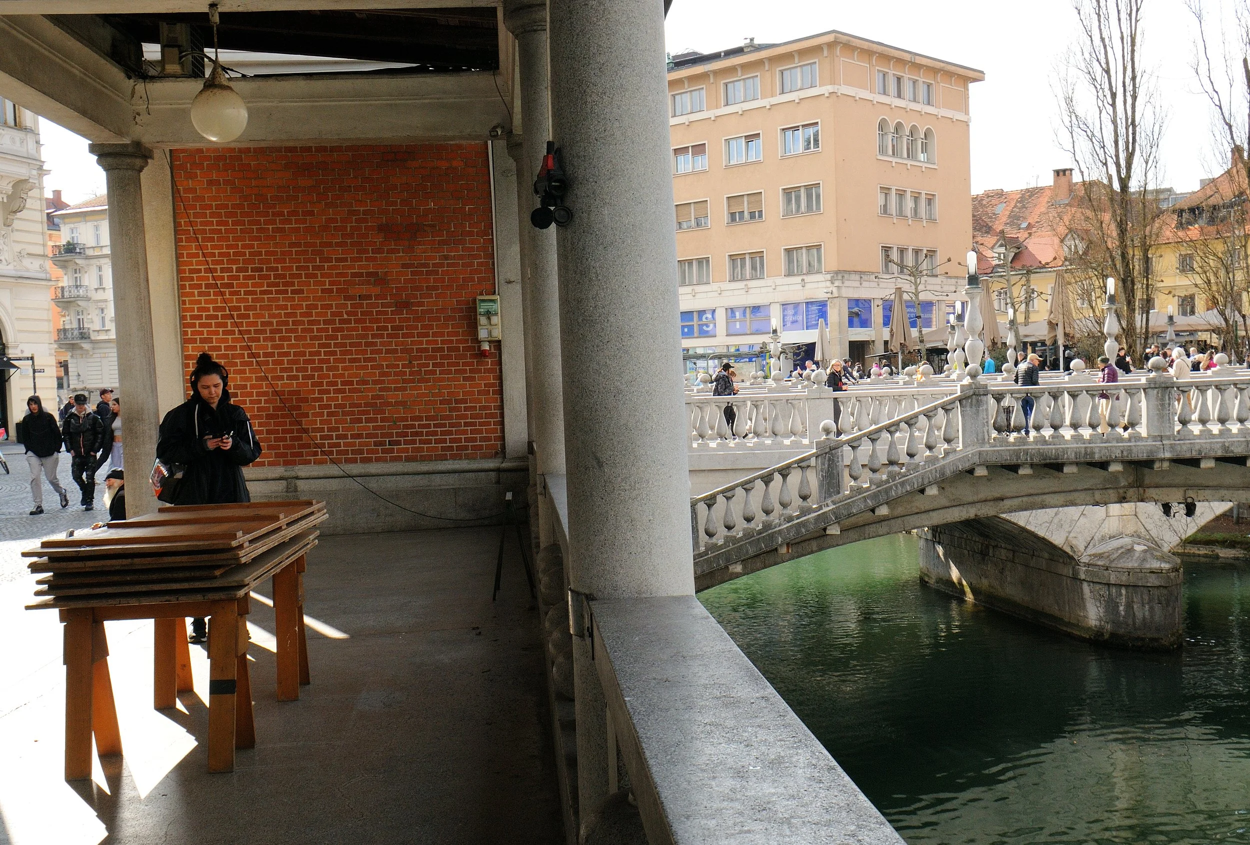 DSC_2911.JPG