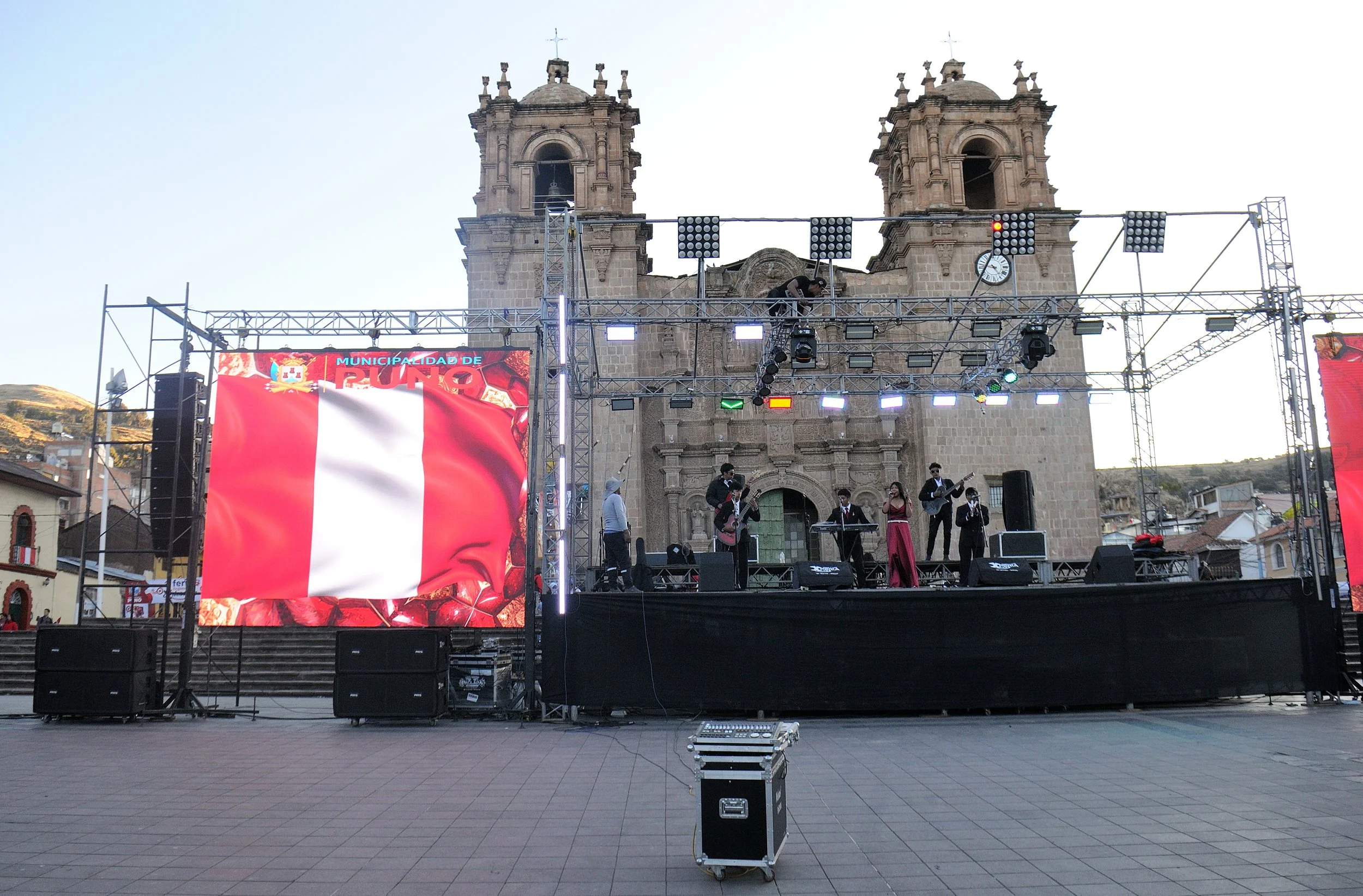 DSC_2340.JPG