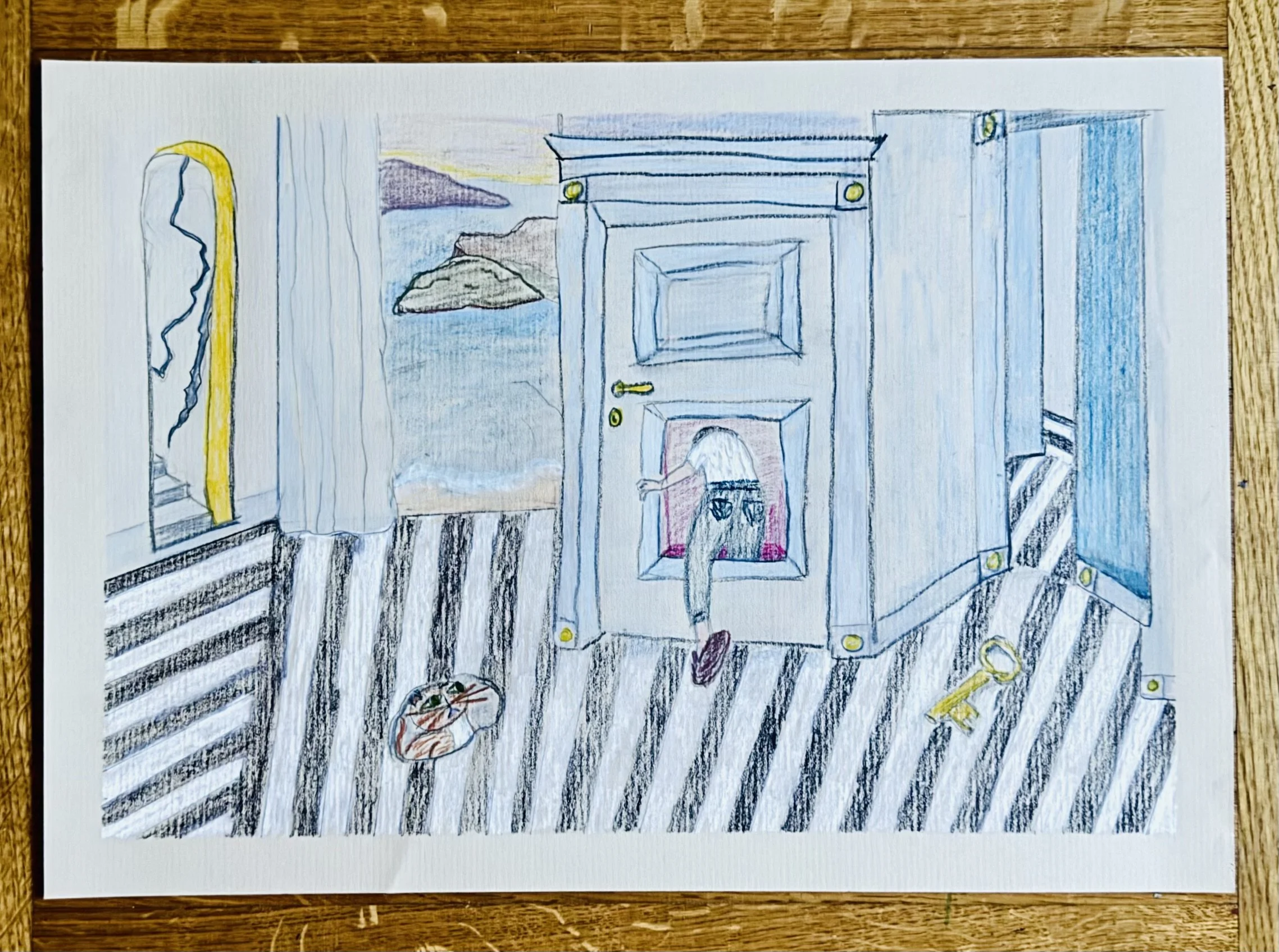 Studies