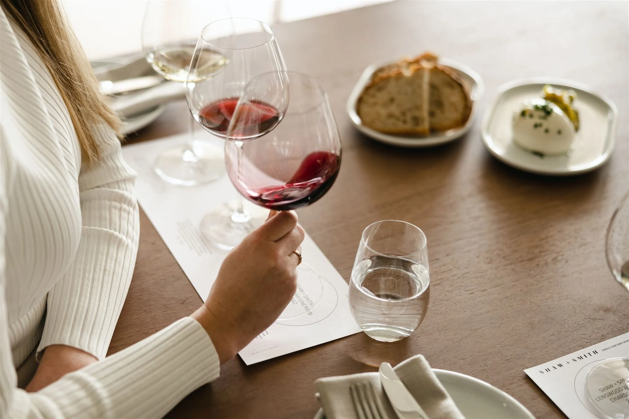 adelaide-hills-balhannah-shaw-and-smith-single-vineyard-wine-flight-shiraz-tasting-013_websize.jpg