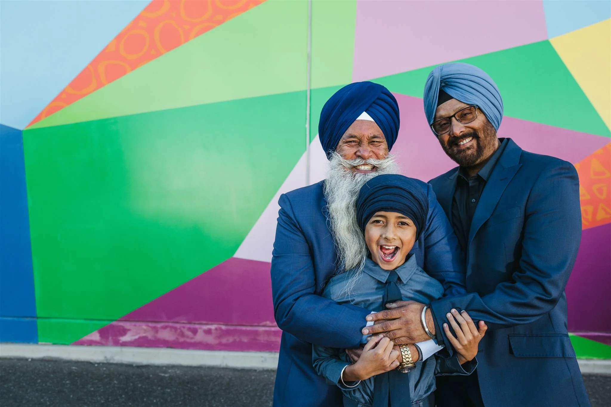 angle-park-parks-library-port-adelaide-enfield-council-super-duper-creative-inderjit-sikh-family-002_websize.jpg