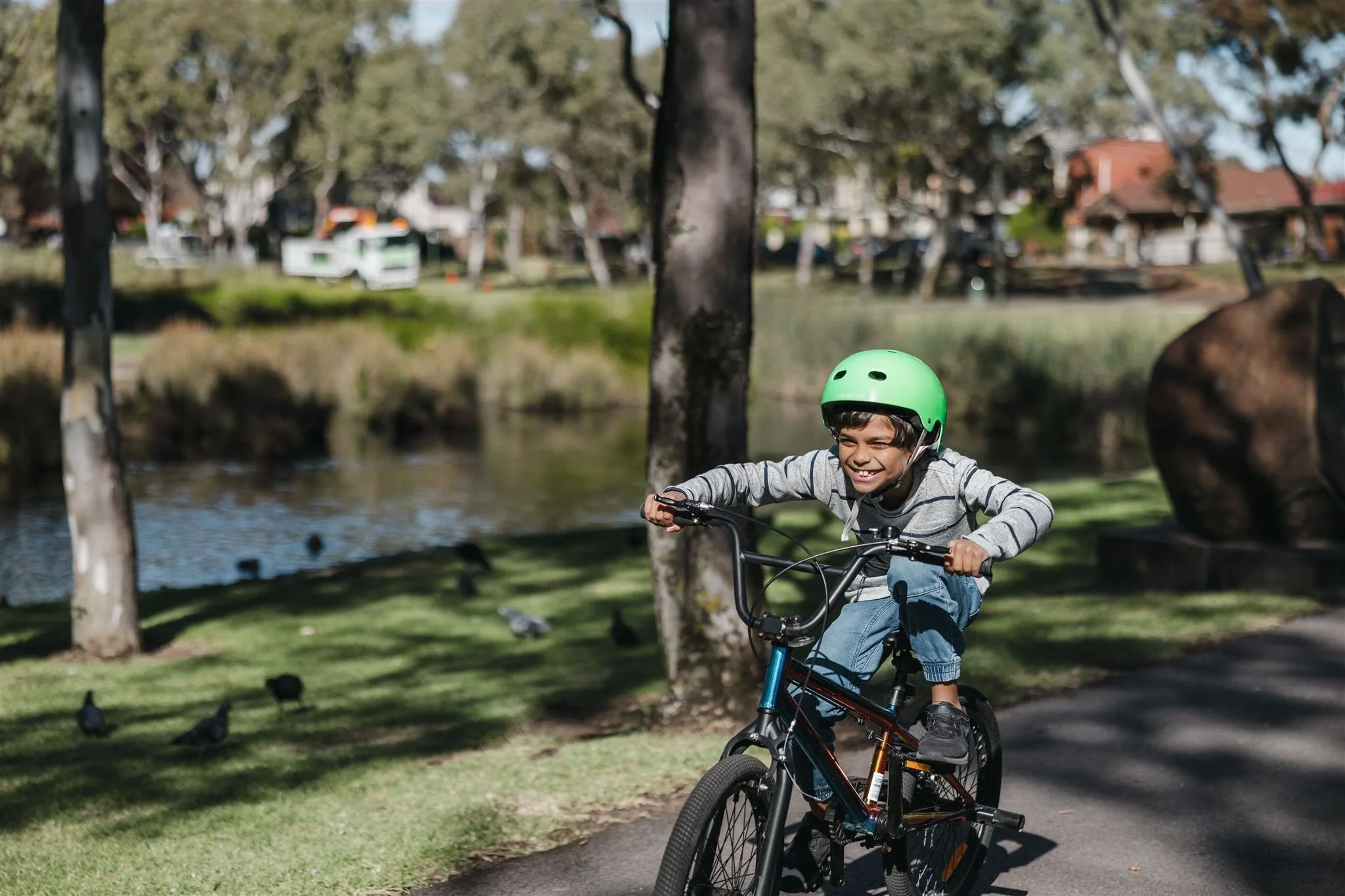 oakden-roy-amer-reserve-port-adelaide-enfield-council-super-duper-creative-boy-riding-bike-003_websize.jpg