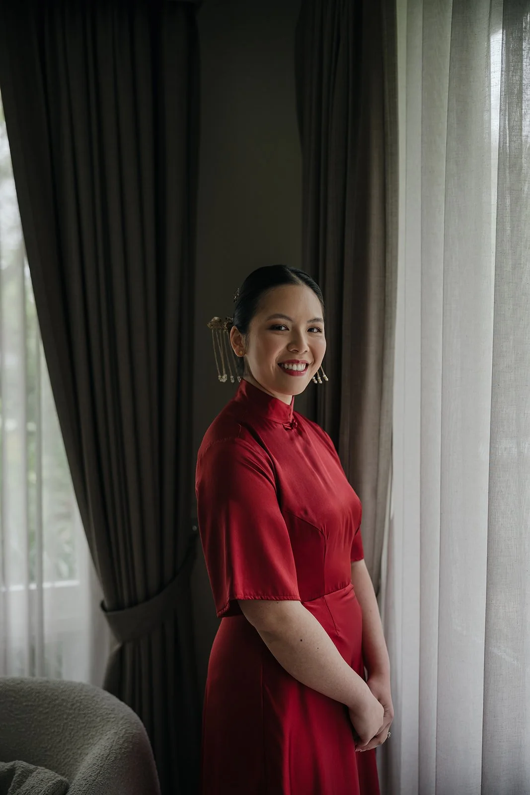 JessicaClarkVYTeaCeremony (20 of 447).jpg