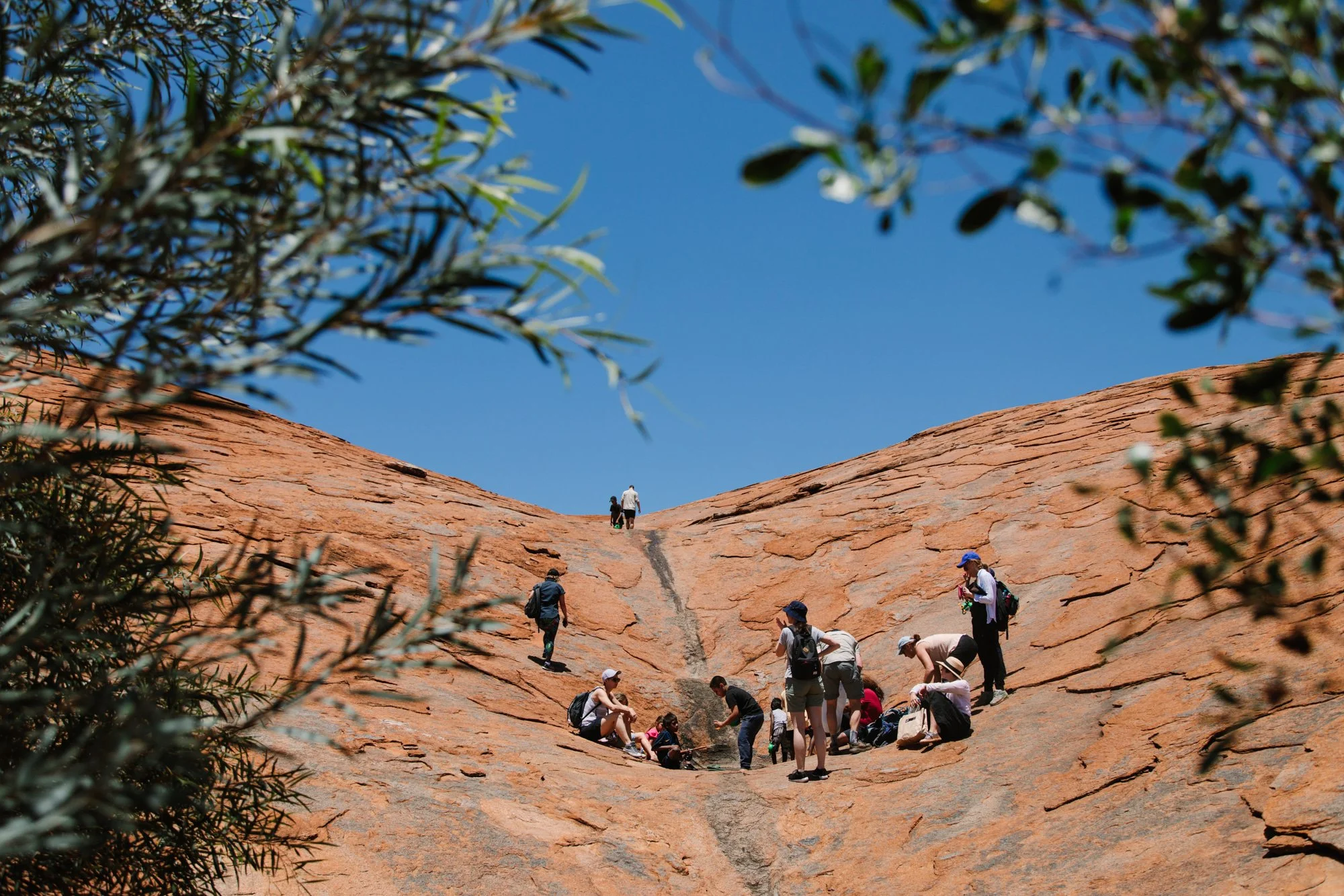 apy-lands-yunyarinyi-kenmore-park-anangu-school-department-for-education-sa-gov-016_websize.jpg