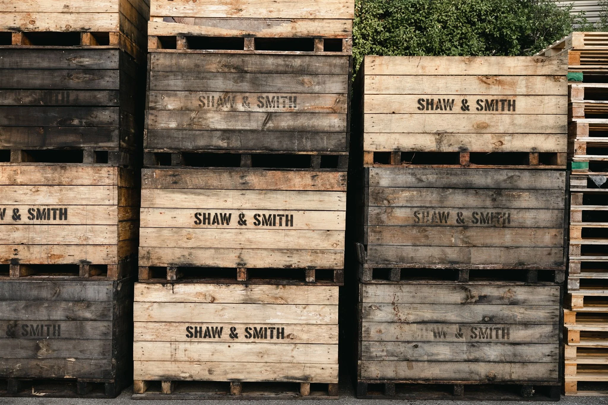 adelaide-hills-balhannah-shaw-and-smith-tasting-room-and-winery-grape-crates-016_websize.jpg