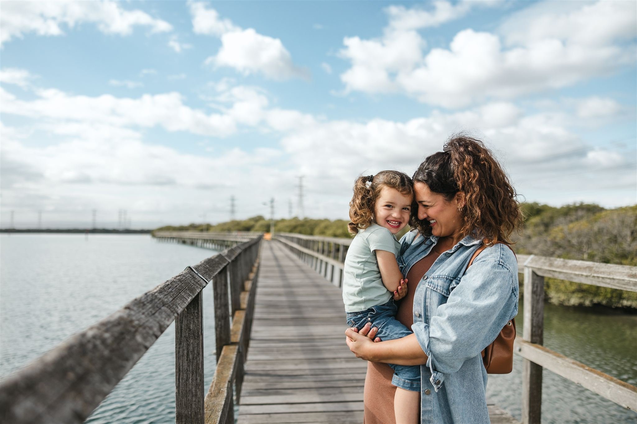 garden-island-port-adelaide-enfield-council-super-duper-creative-mother-and-child-004_websize.jpg