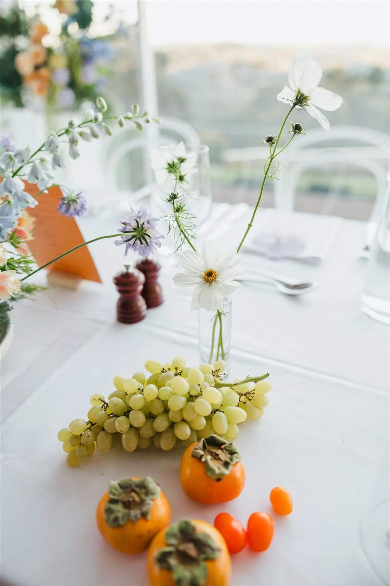adelaide-hills-crafers-mount-lofty-house-picadilly-room-jessica-stavros-wedding-reception-table-setting-001_websize.jpg