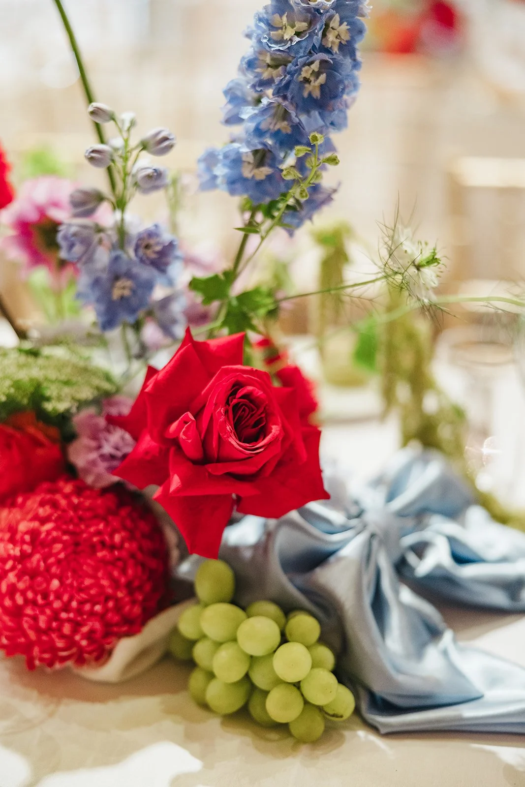 adelaide-hills-sampson-flat-al-ru-farm-louise-geoff-wedding-the-hayshed-reception-styling-137.jpg